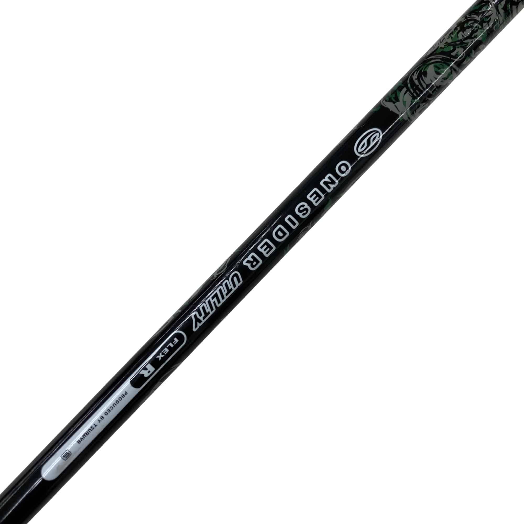 �n�m�d�r�h�c�d�q�@�r�g�n�q�s�@�t�s�h�k�h�s�x�@�R�T°