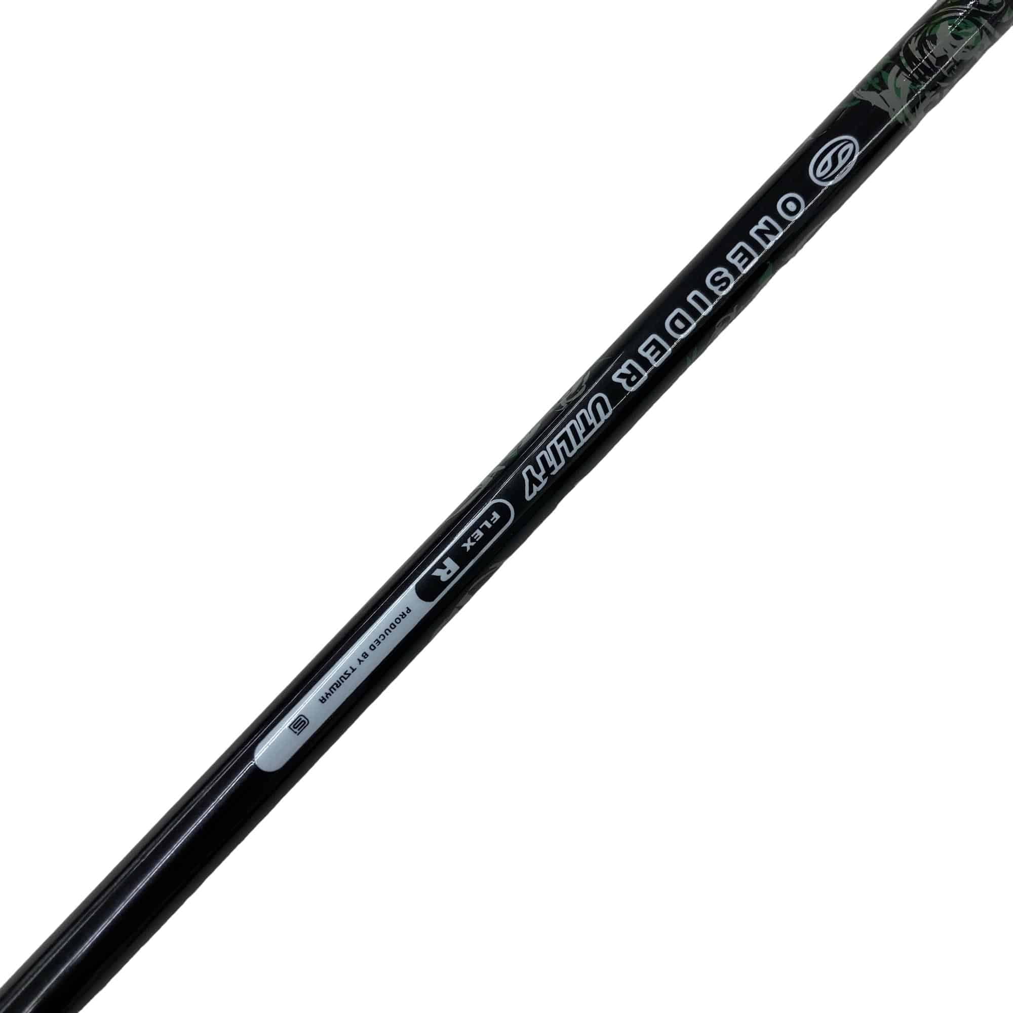 �n�m�d�r�h�c�d�q�@�r�g�n�q�s�@�t�s�h�k�h�s�x�@�S�T°