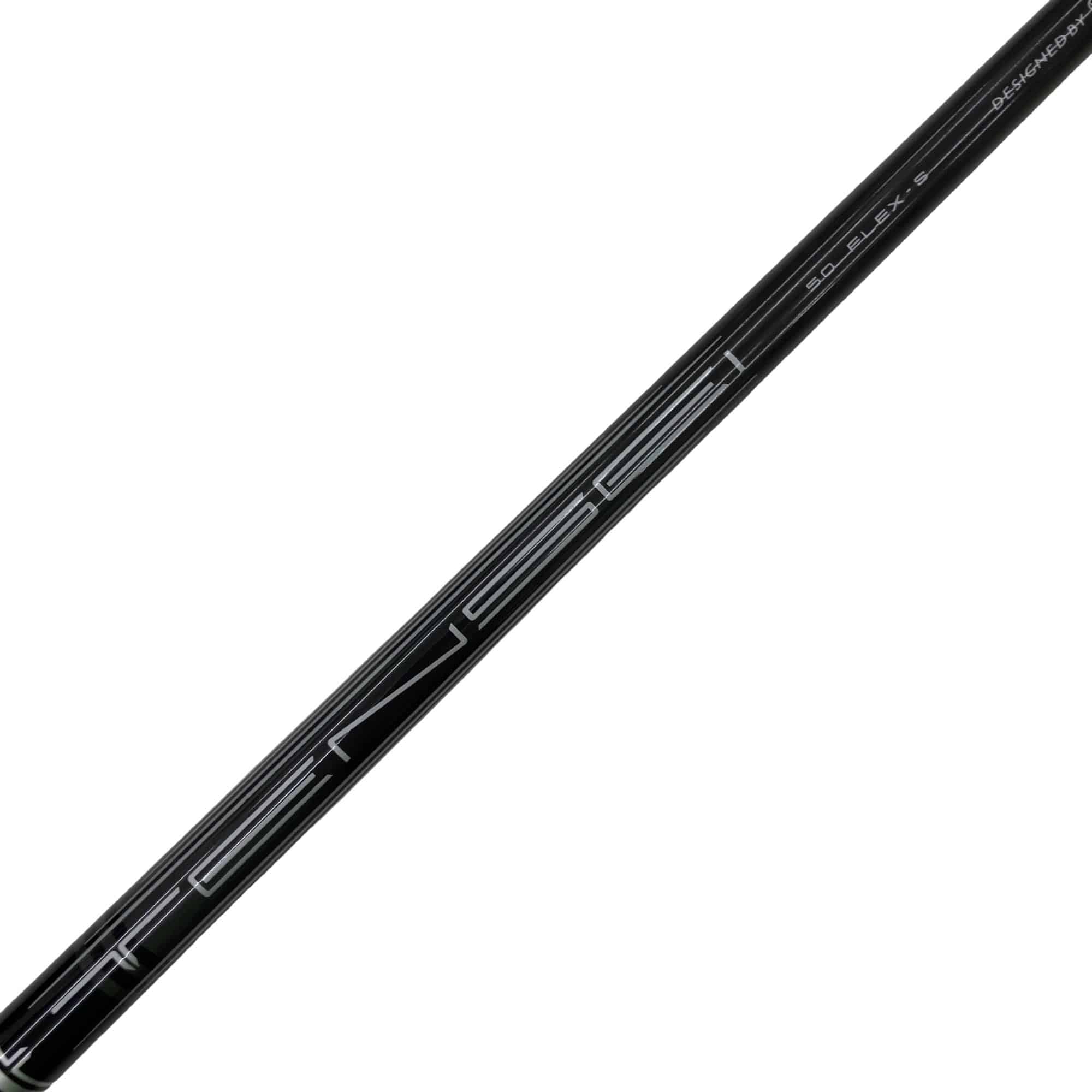 �o�`�q�`�c�x�l�@�`���@�r�l�n�j�d�@�l�`�w�@�@�R�v