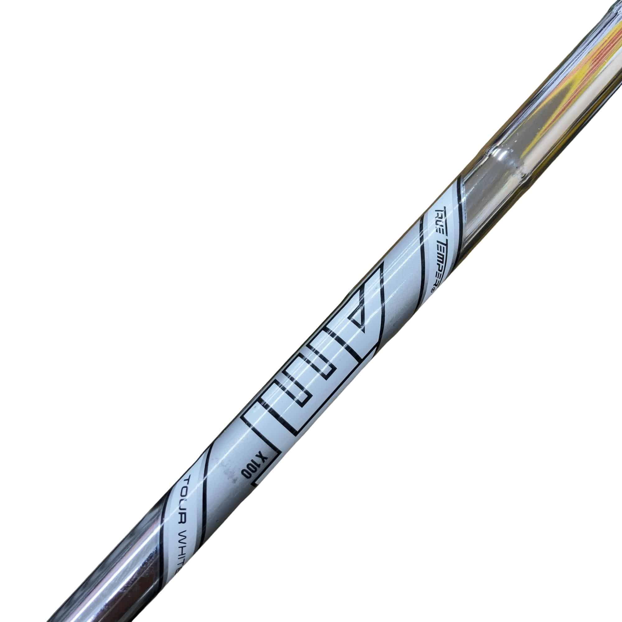 �s���������������@�l�a�@�U�Q�O�@�W�r�i���{���F�V�{�Z�b�g�j