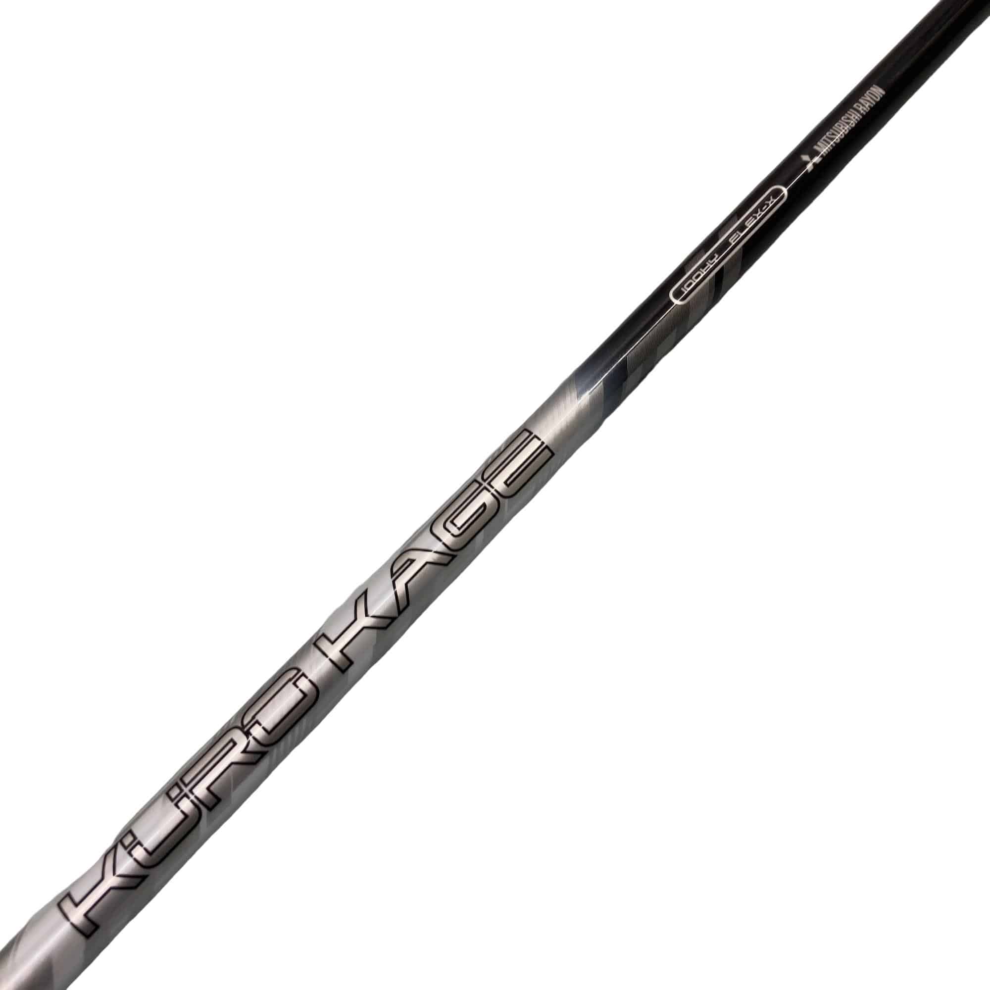 �X�P�T�@�g���@�t�R