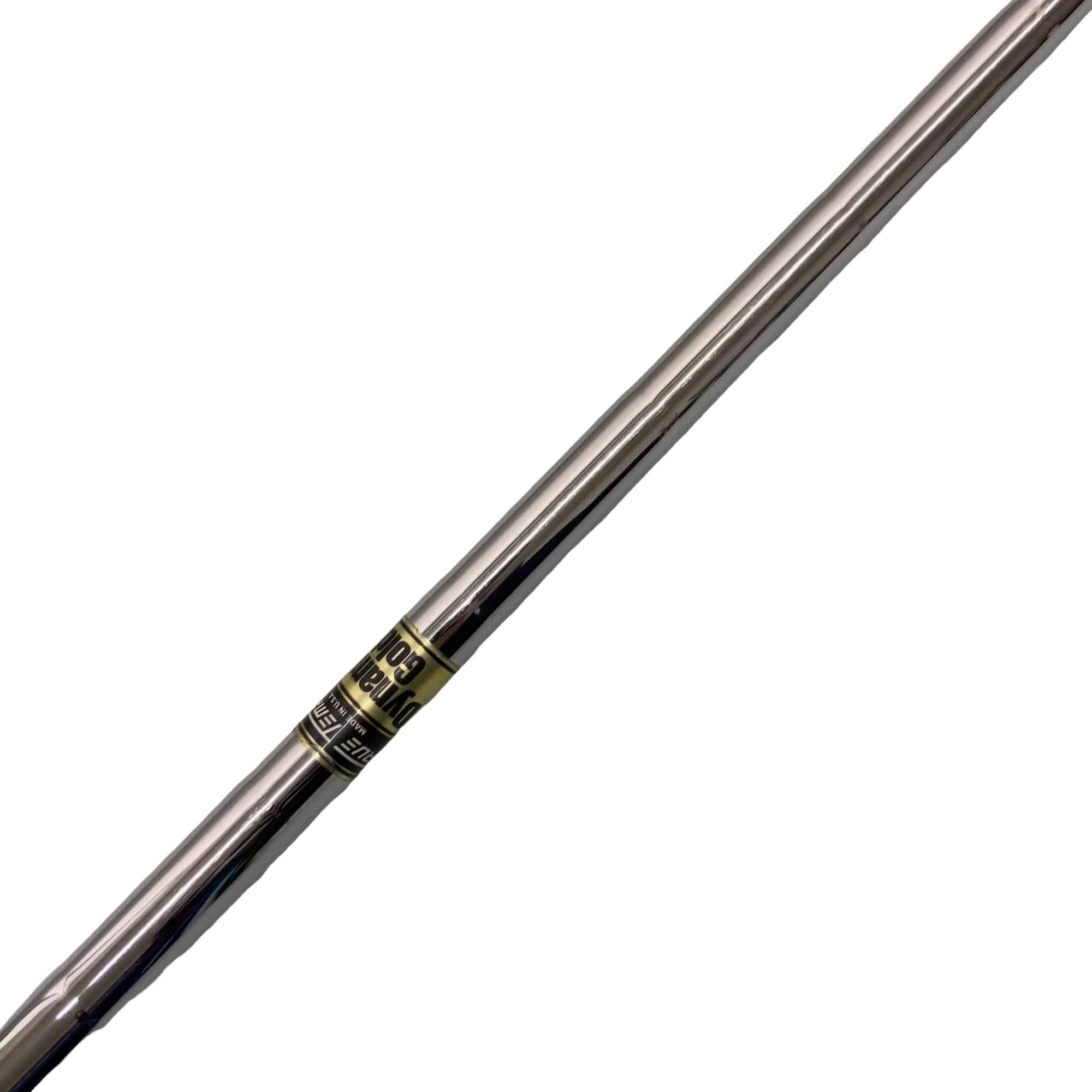 �u�n�j�d�x�@�e�n�q�f�d�c�@�T�O°�^�O�W°