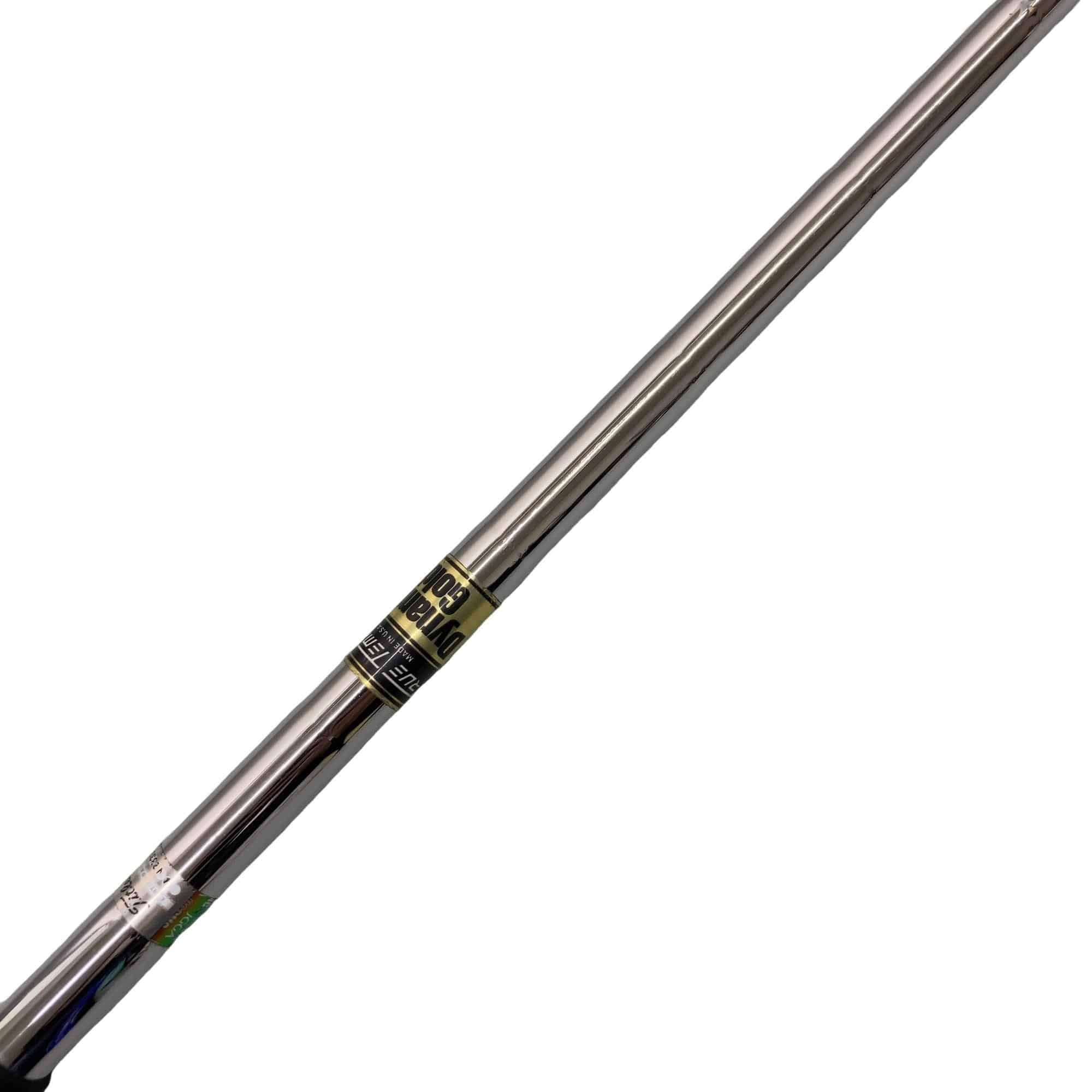 �u�n�j�d�x�@�e�n�q�f�d�c�@�T�S°�^�P�O°