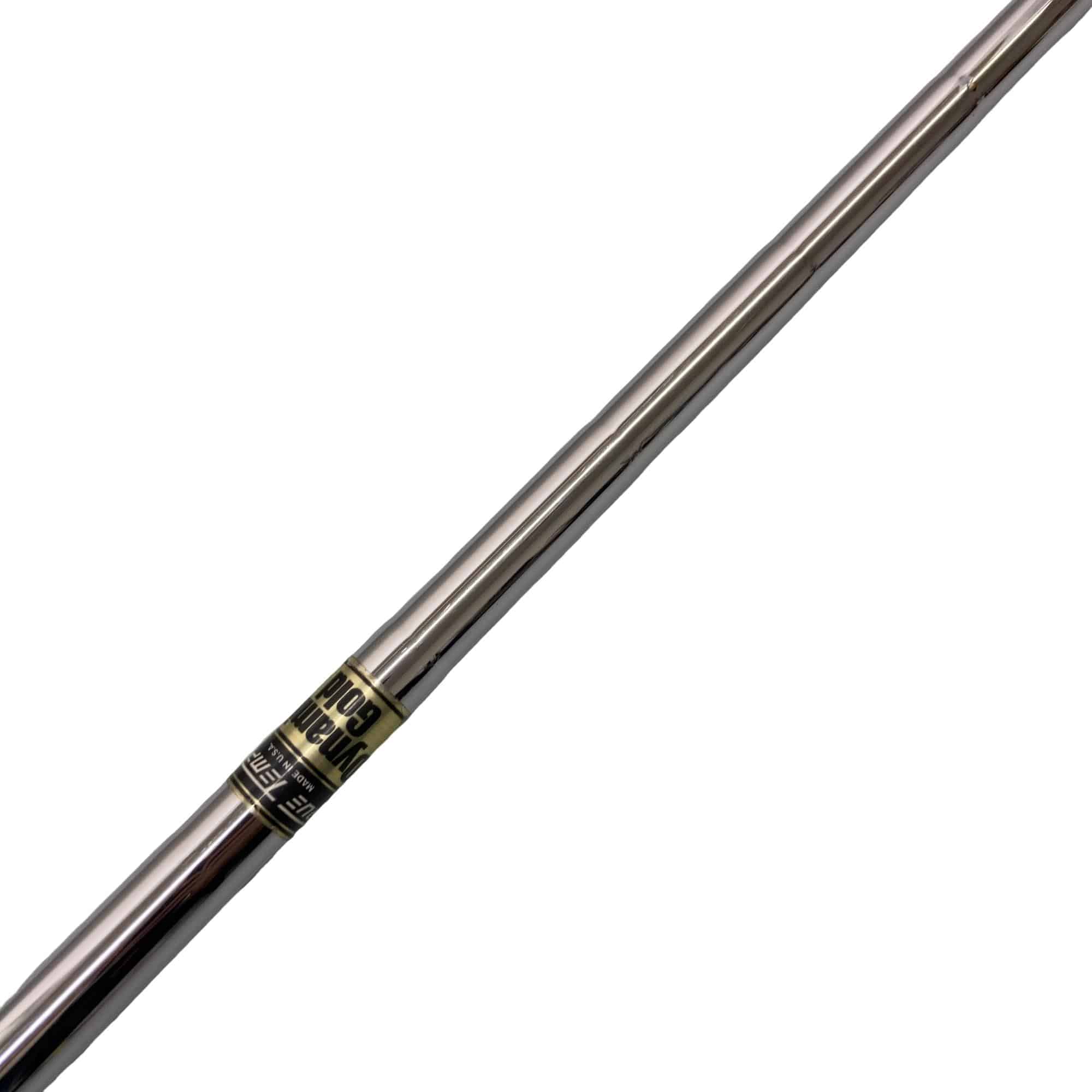 �u�n�j�d�x�@�e�n�q�f�d�c�@�T�W°�^�P�O°