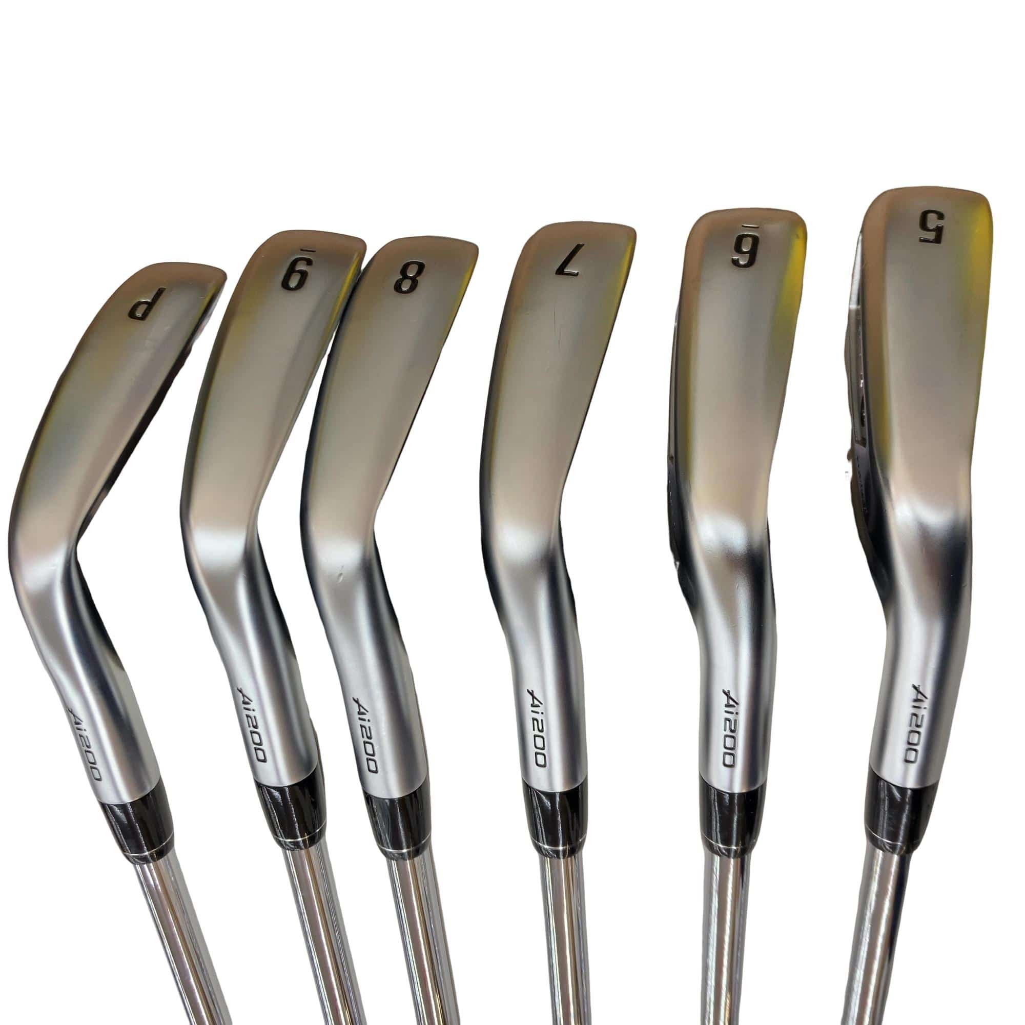 �`�o�d�w�@�`���Q�O�O�@�U�r�i���{���F�U�{�Z�b�g�j