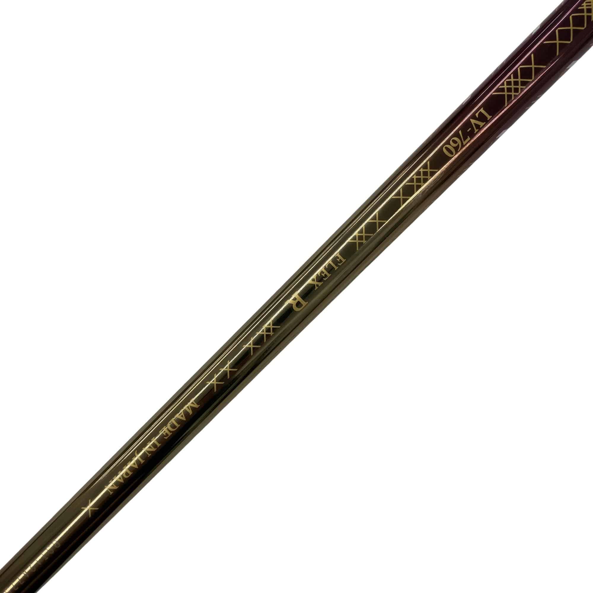 �l�`�i�d�r�s�x�@�o�q�d�r�s�h�f�h�n�@�w�h�h�h�@�g�T