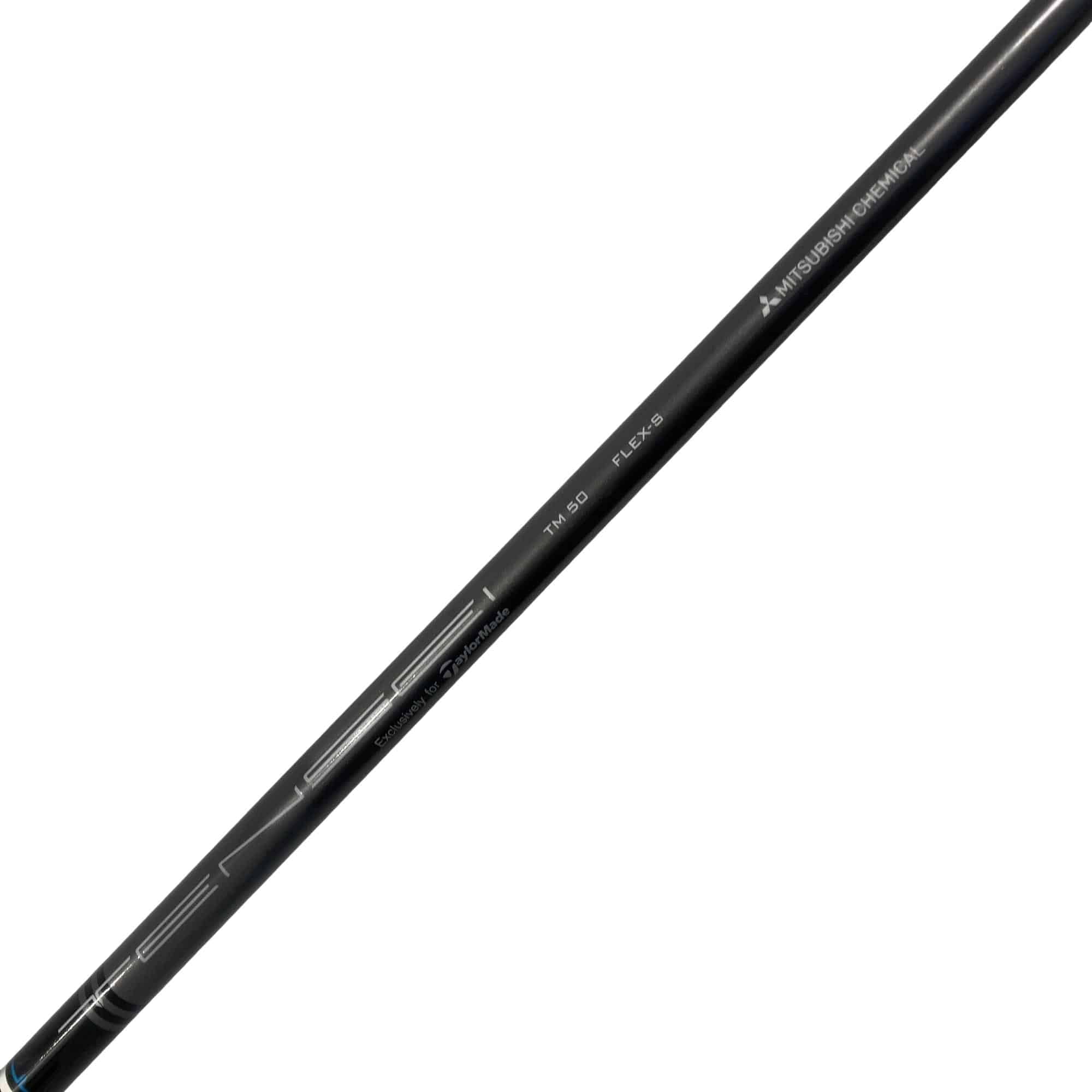 �r�h�l�@�@�X°