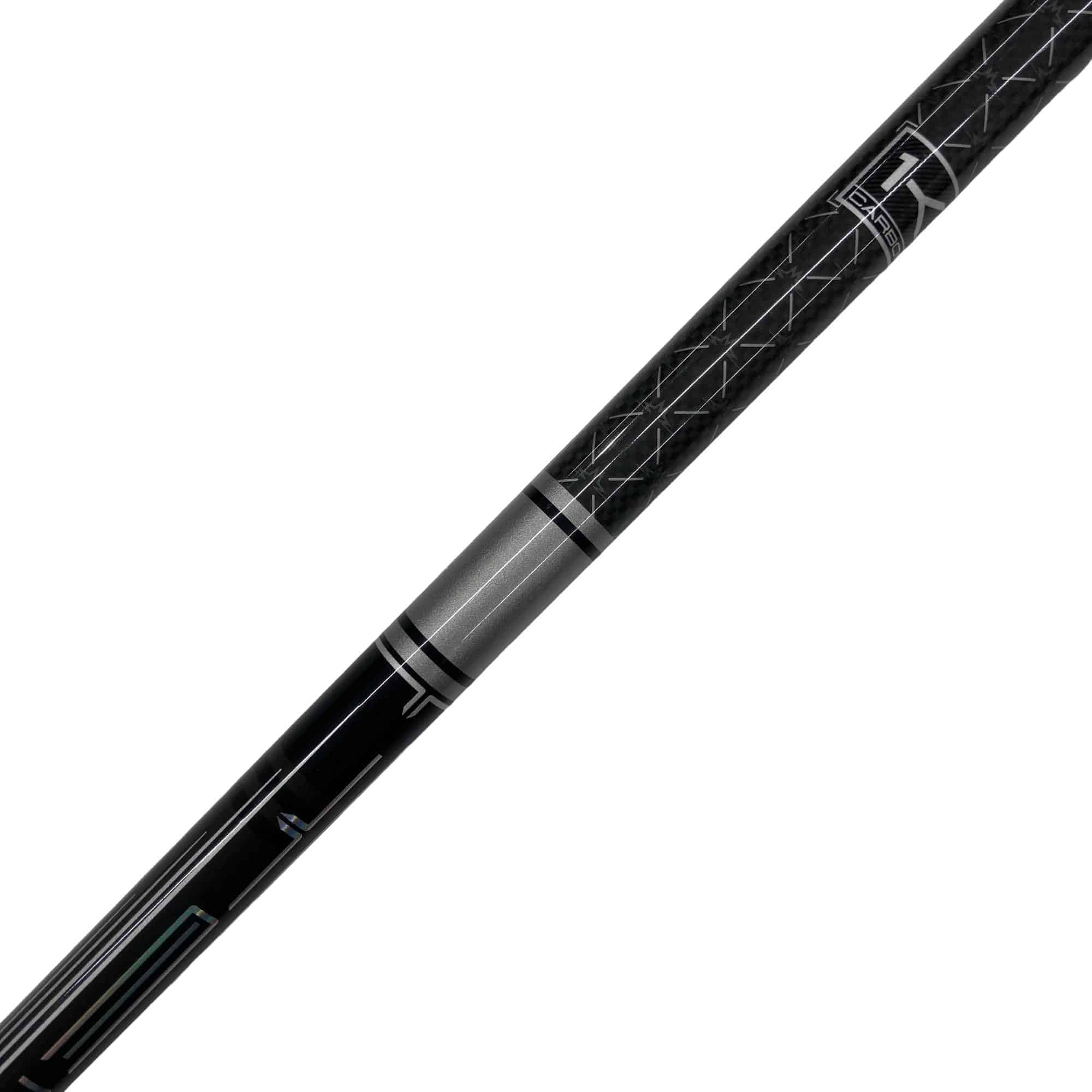 �s�r�q�Q�@�Q�P°