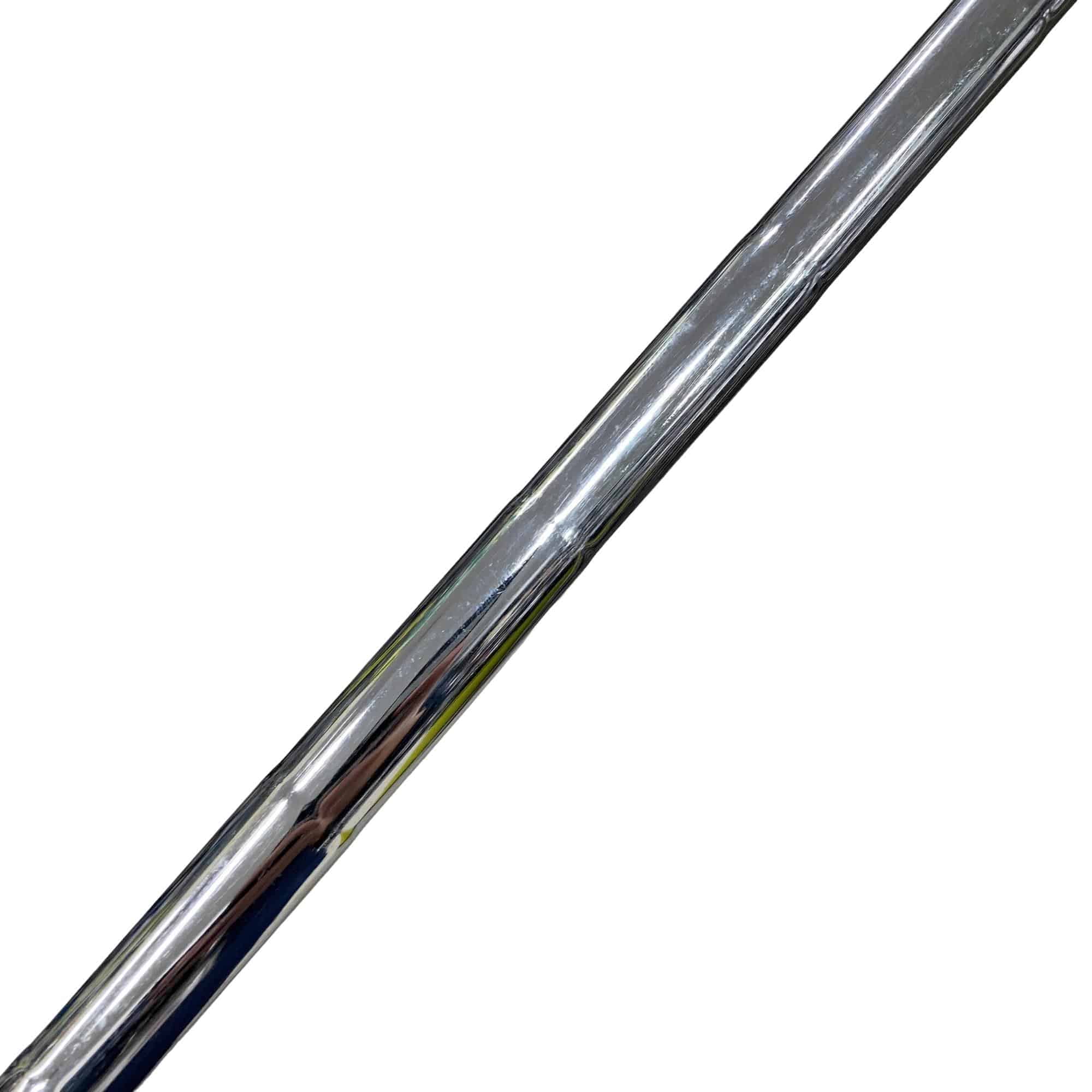 �a�q�h�c�f�d�r�s�n�m�d�@�a�|�k�������������@�a�q�l�@�T�W°�^�P�O°