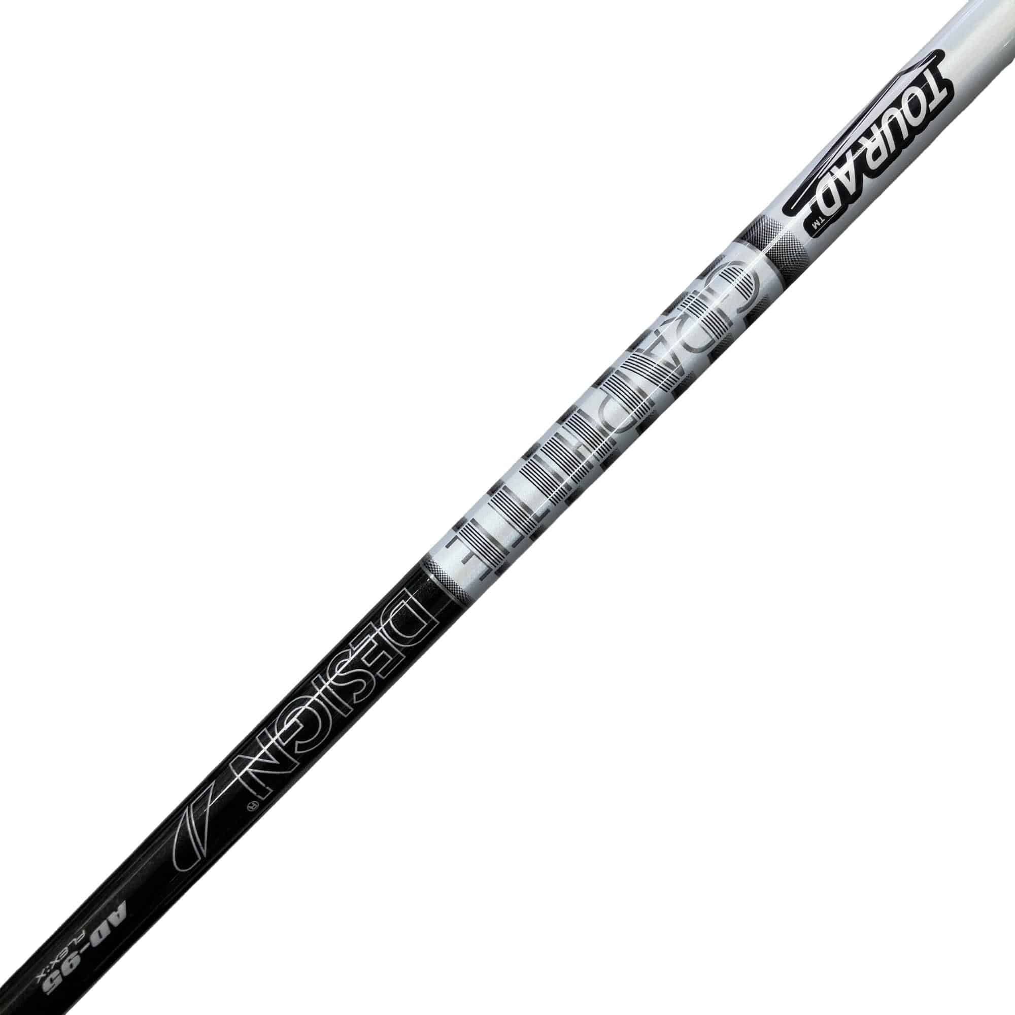 �a�q�h�c�f�d�r�s�n�m�d�@�a�P�@�P�W°