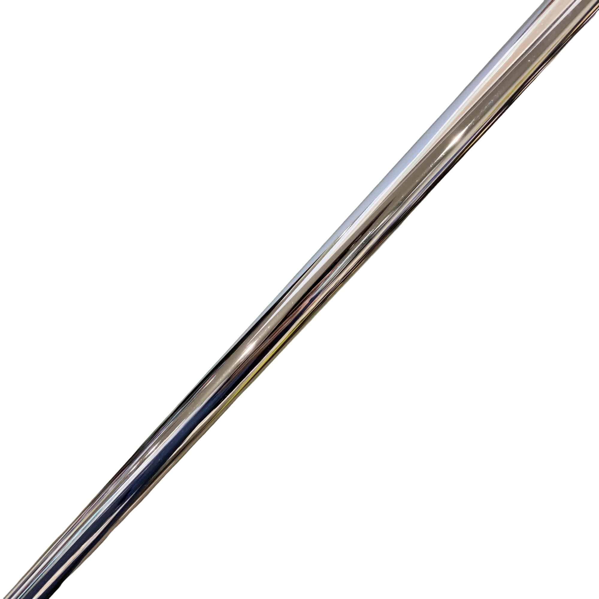 �o�q�d�l�h�d�q�@�r�d�q�h�d�r�@�e�h�n�q�d�@�R�R�C���`