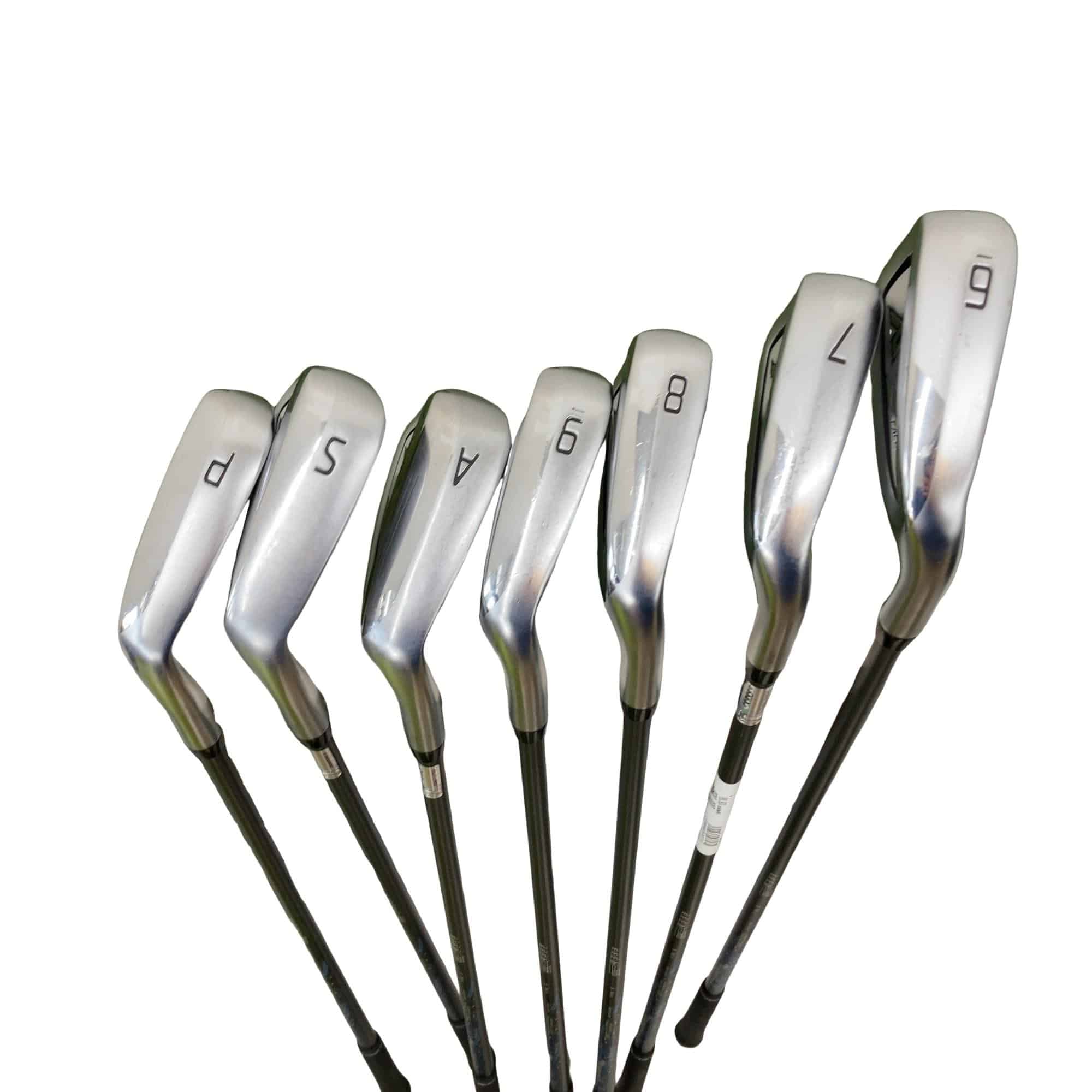 �w�w�h�n�i�Q�O�Q�S�j�@�������@�V�r�i���{���F�V�{�Z�b�g�j