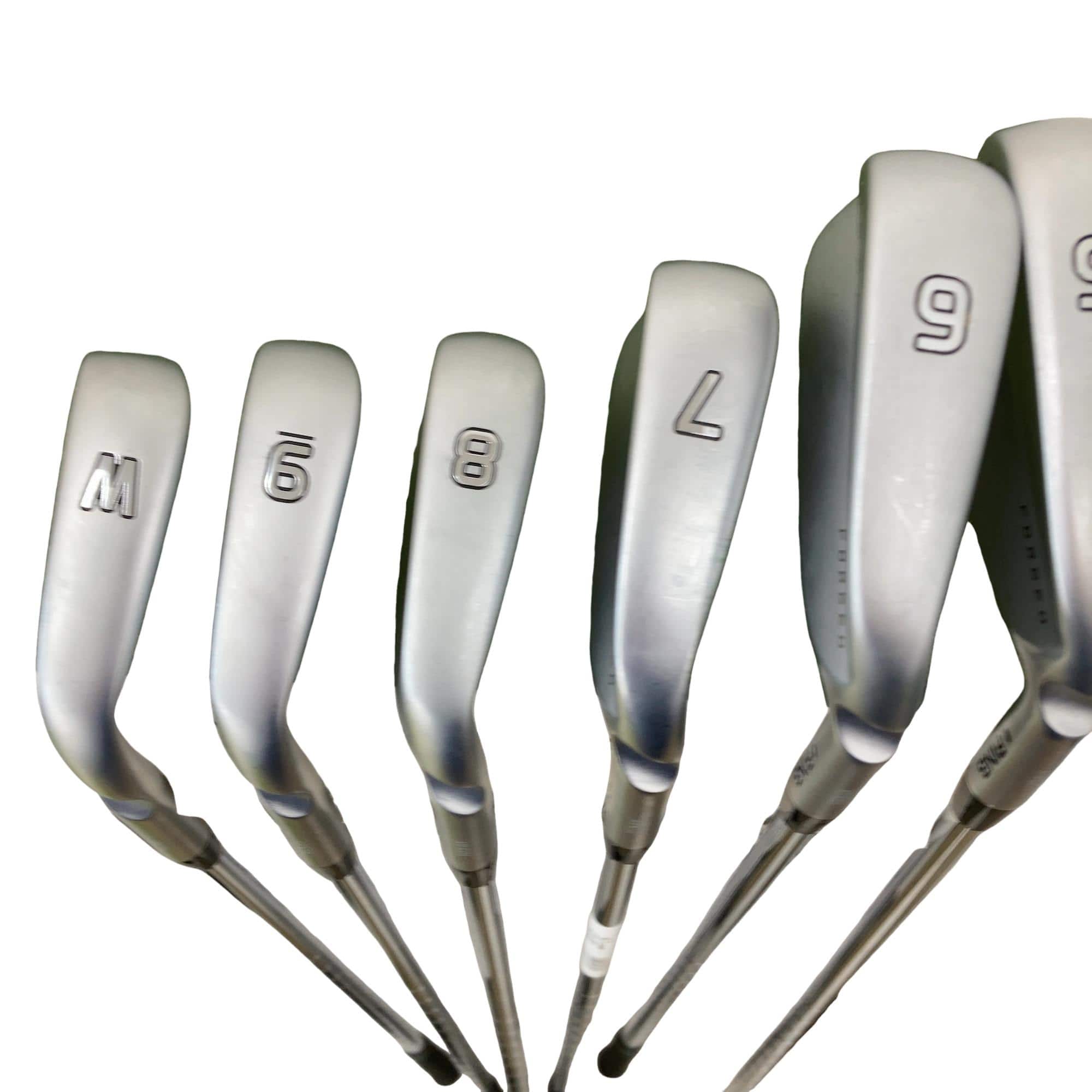 ���T�O�O�@�V�r�i���{���F�U�{�Z�b�g�j