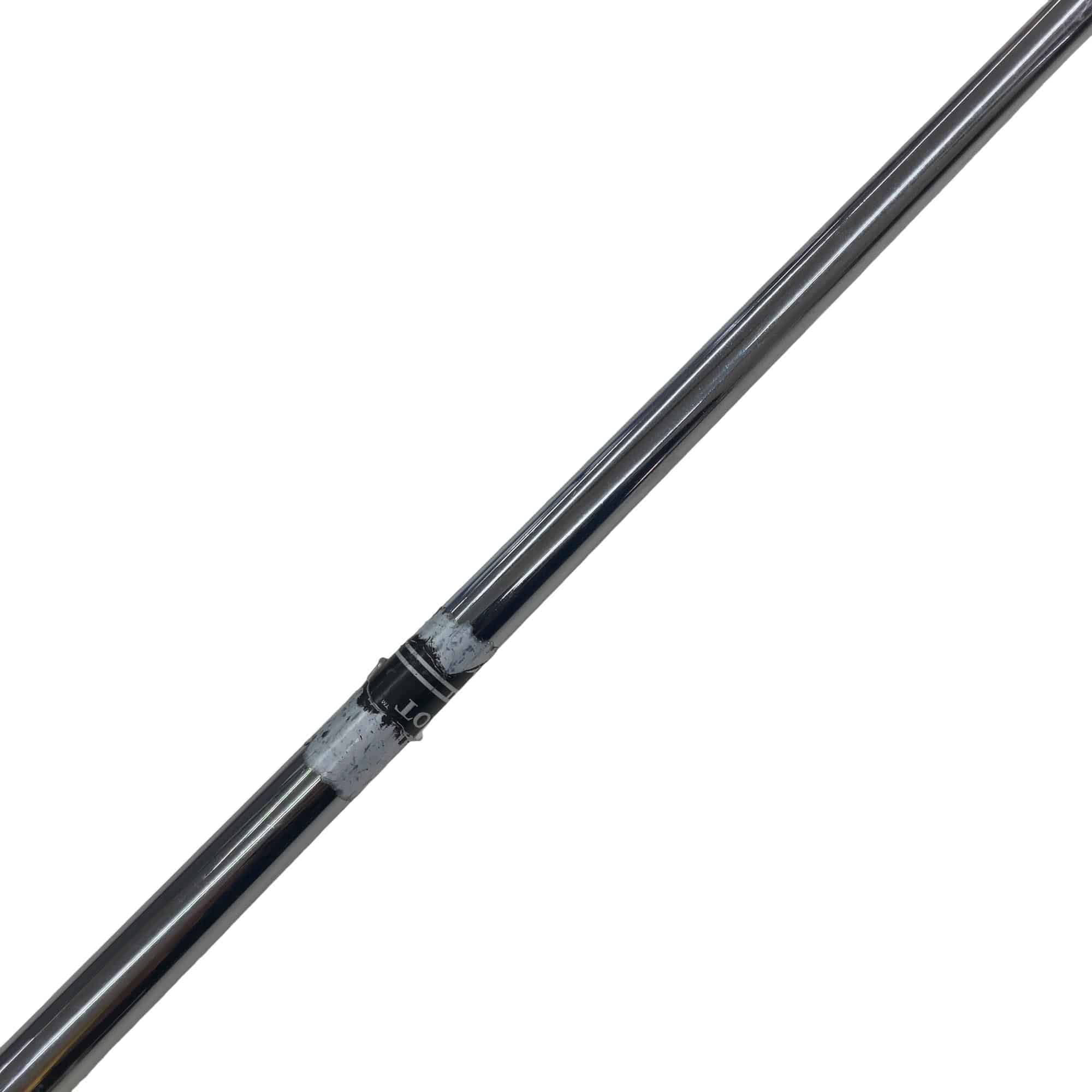 �v�g�h�s�d�@�g�n�s�@���T�@�R�S�C���`