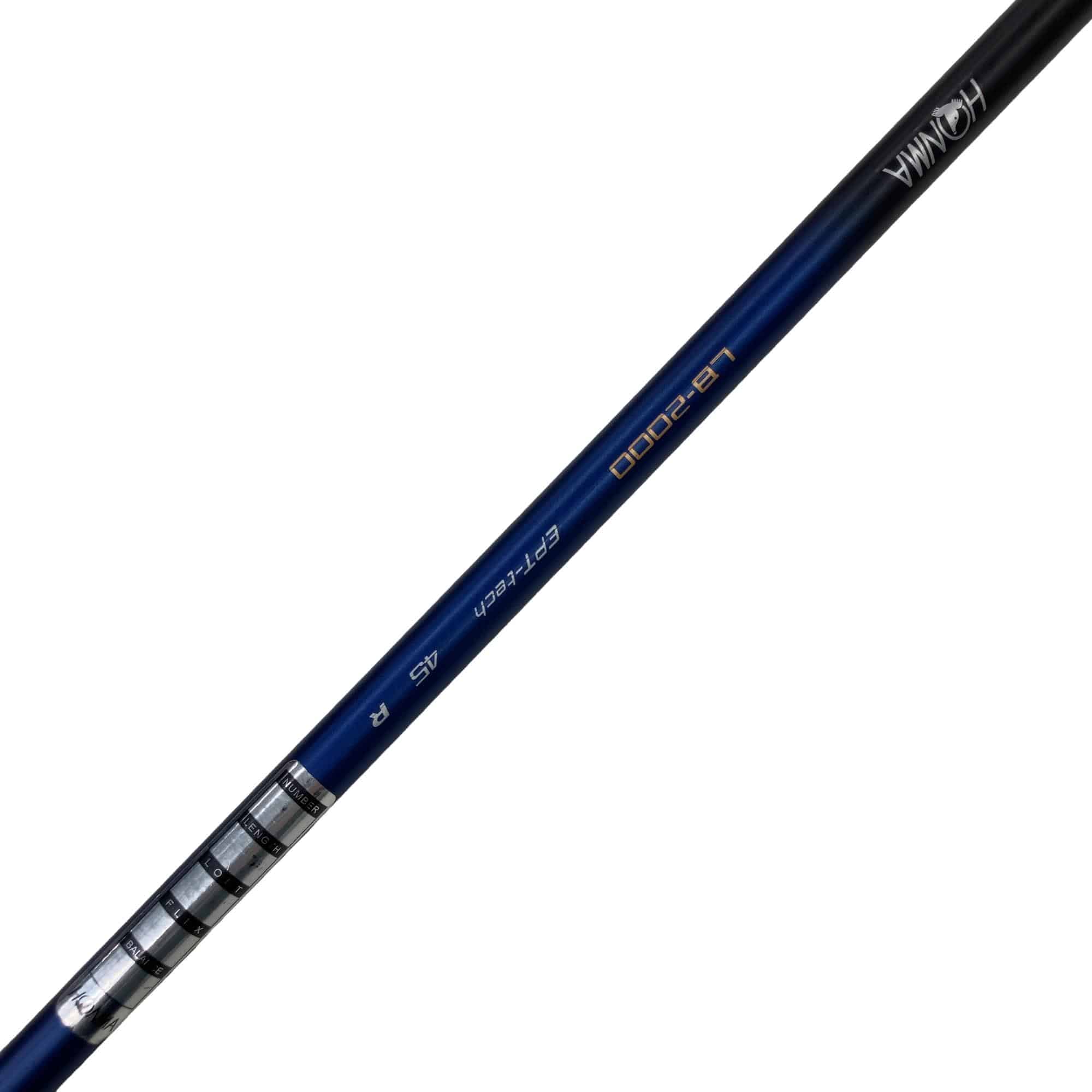 �k�a�|�W�O�W�@�P�O�D�V�T°