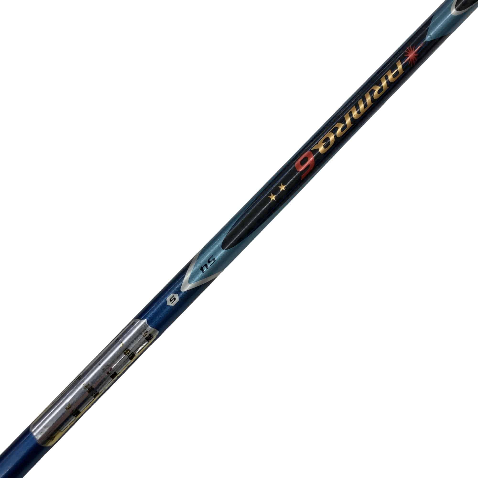 �a�d�q�d�r�@�b�|�O�P�@�T�v