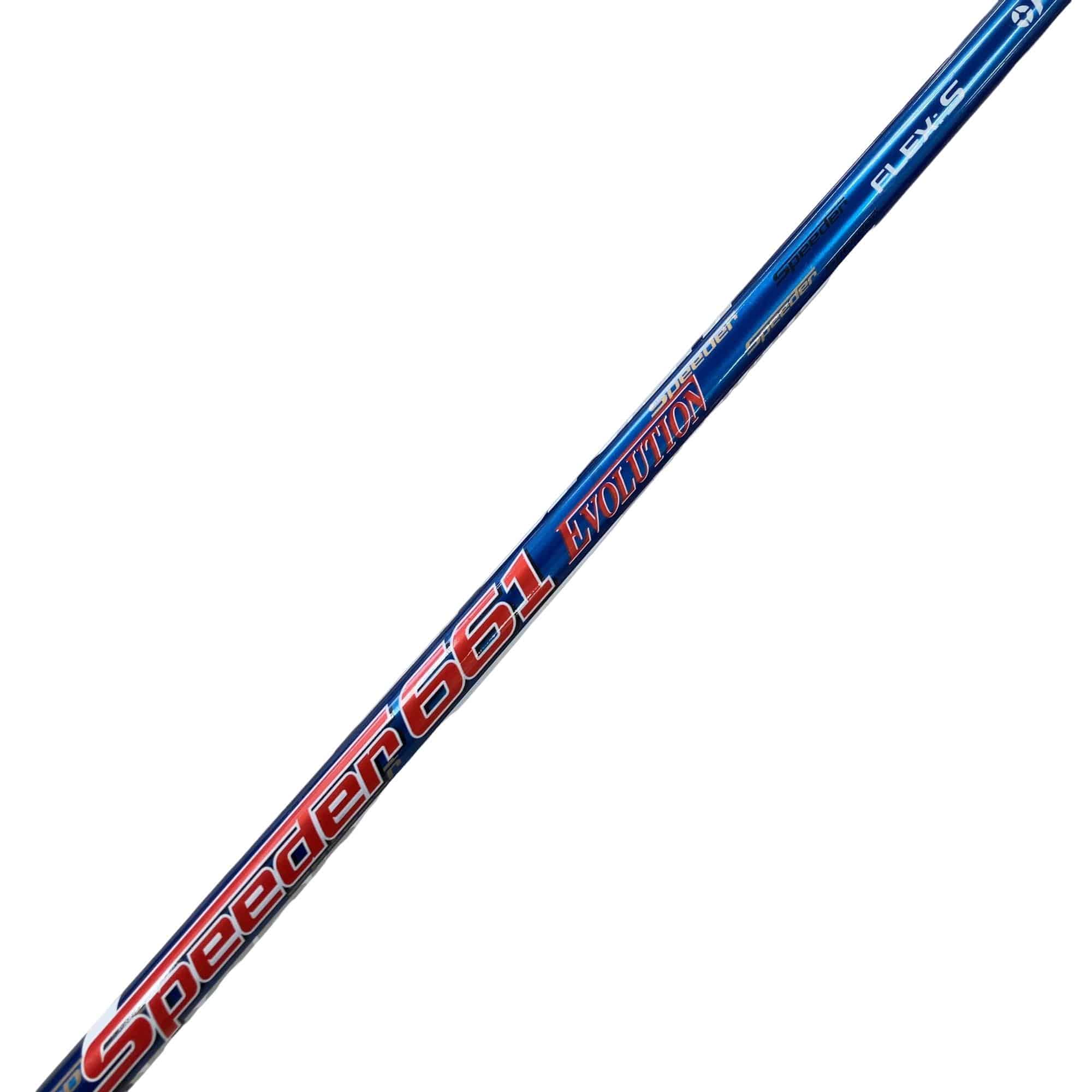 �w�q�@�@�X°