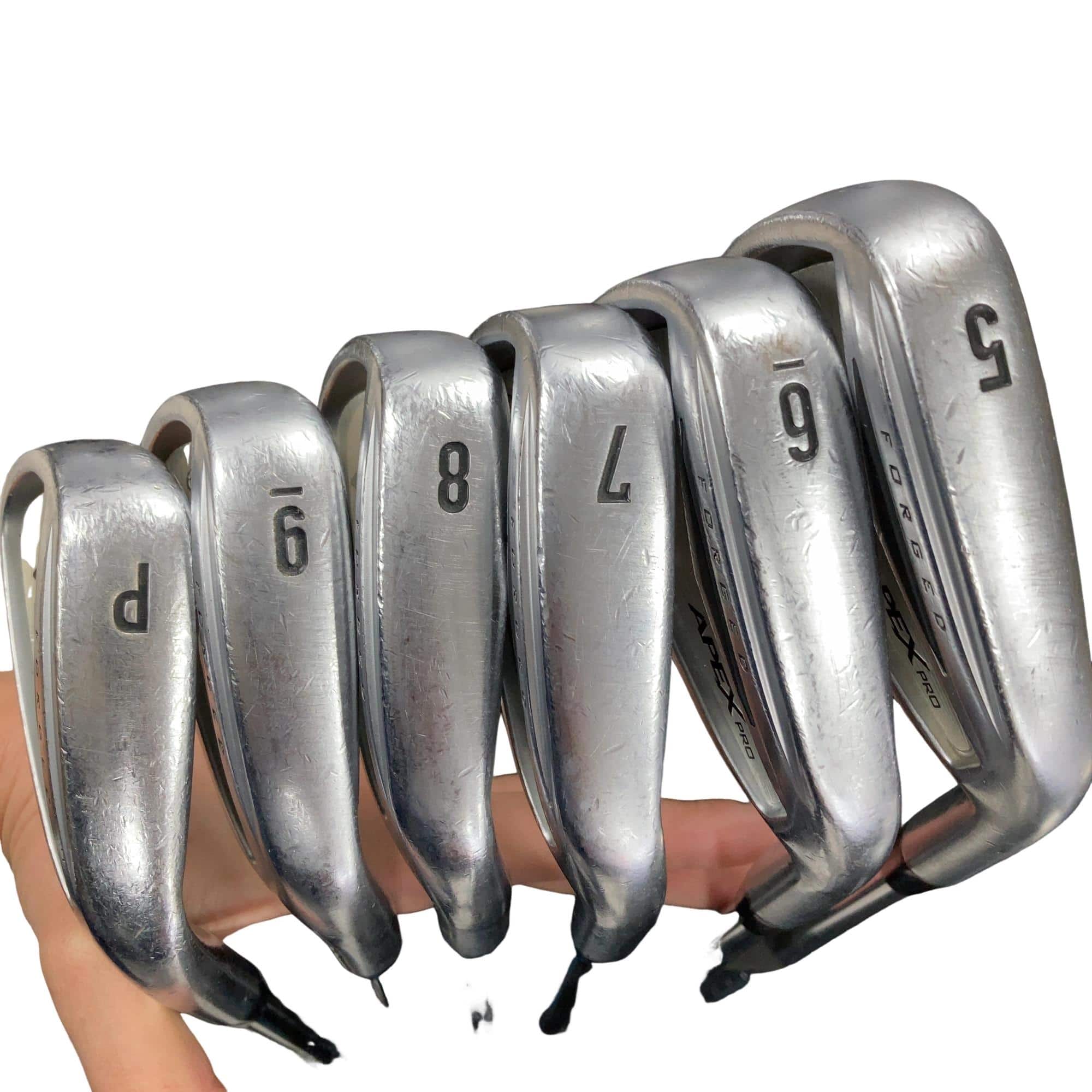 �`�o�d�w�@�o�q�n�@�@�U�r�i���{���F�U�{�Z�b�g�j