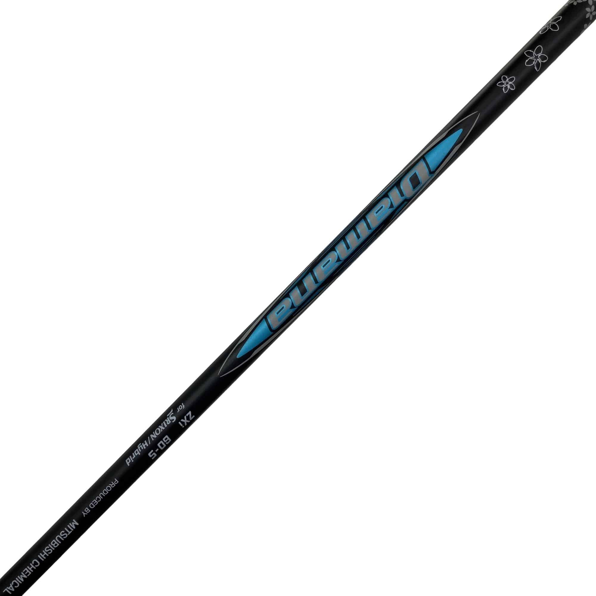 �r�q�h�w�n�m�@�y�w���@�g�Q