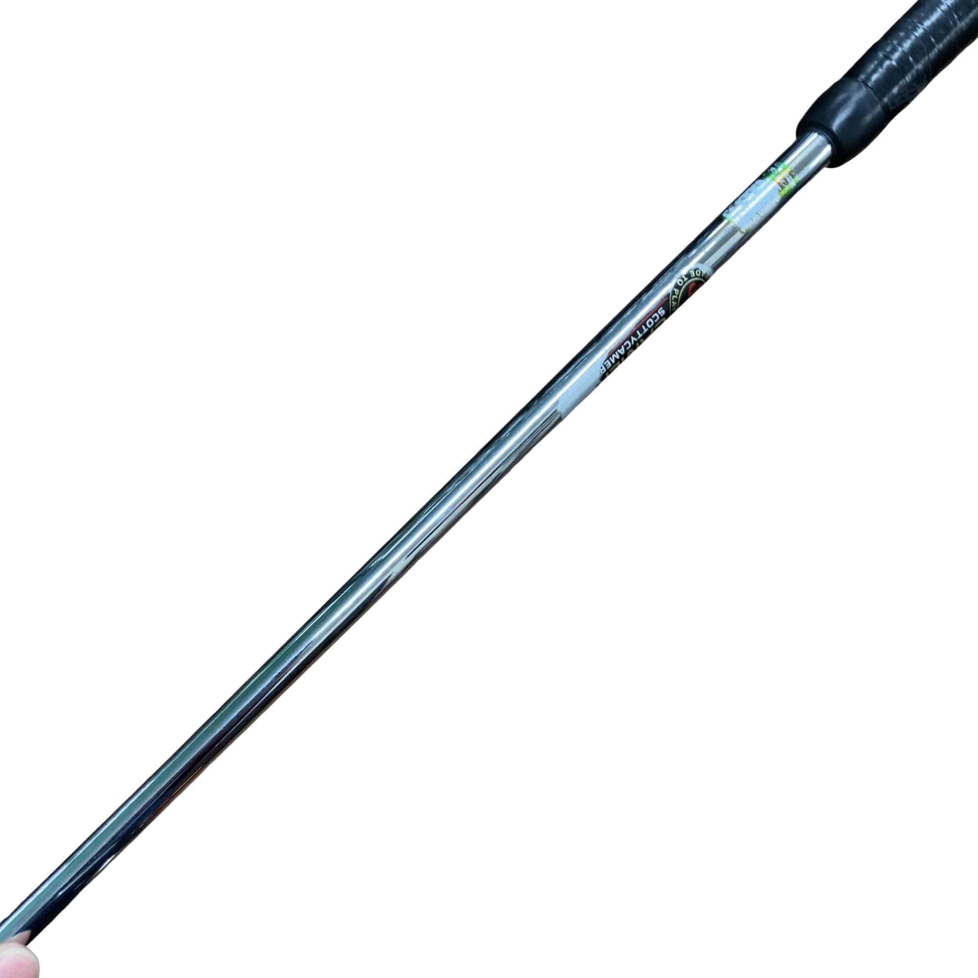 �r�b�n�s�s�x�@�b�`�l�d�q�n�m�@�e�t�s�t�q�`�@�T�b�a�i�Q�O�P�V�j�@�R�S�C���`