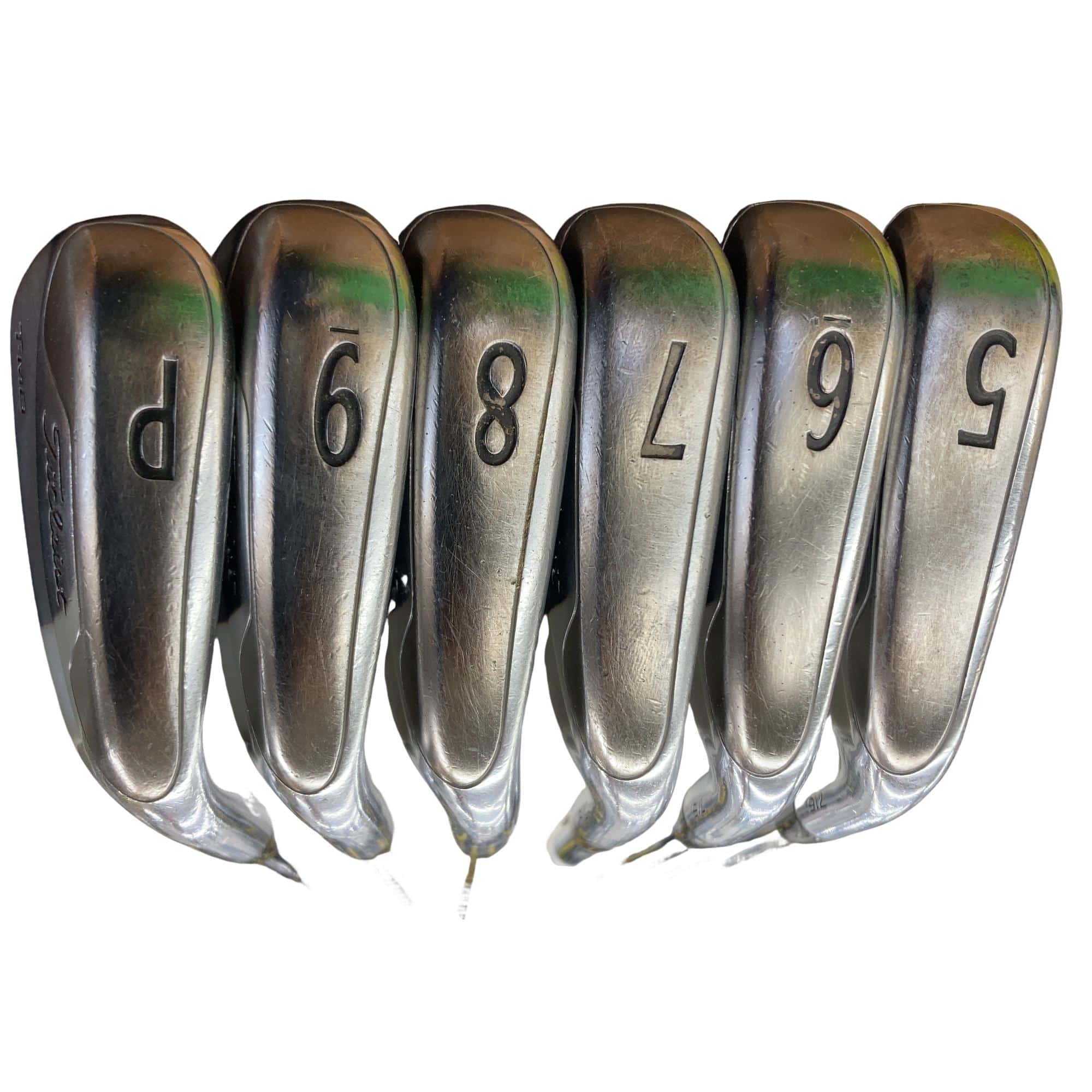 �s���������������@�s�|�l�a�@�V�P�U�@�U�r�i���{���F�U�{�Z�b�g�j