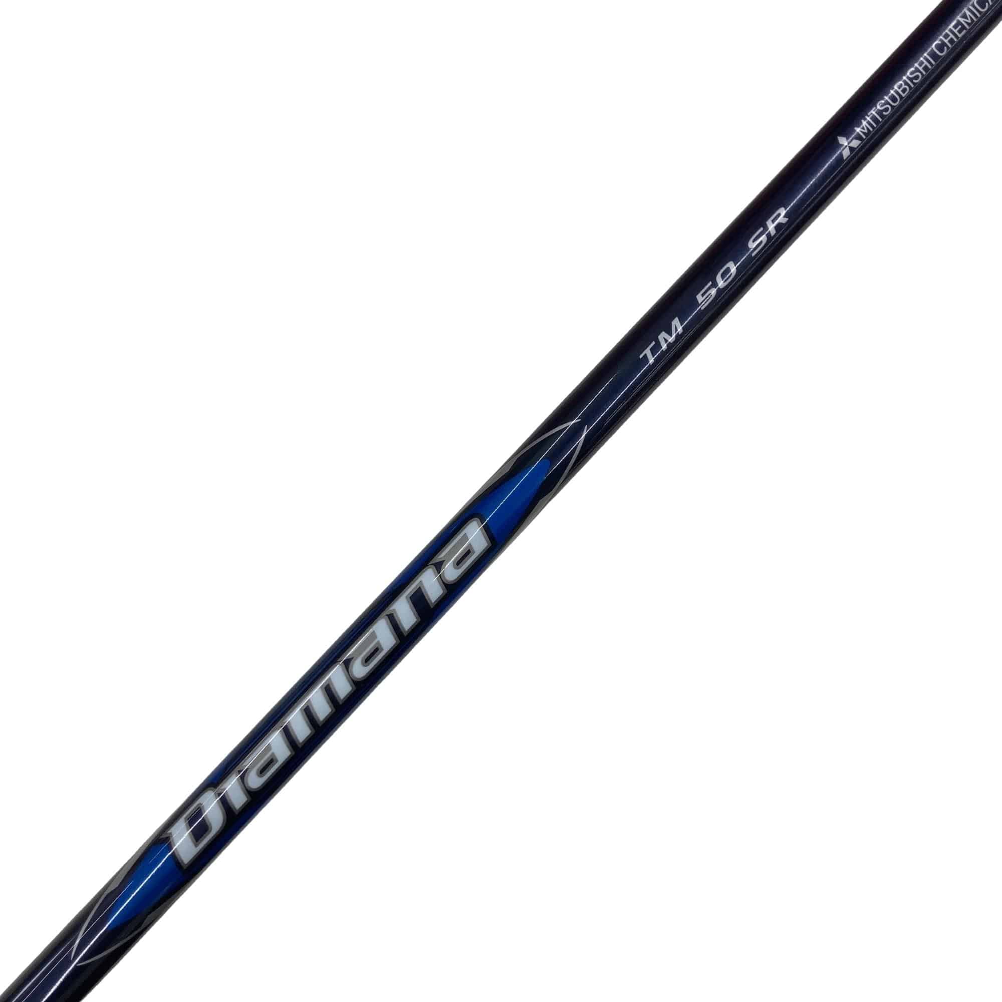 �p���P�O�@�P�O�D�T°