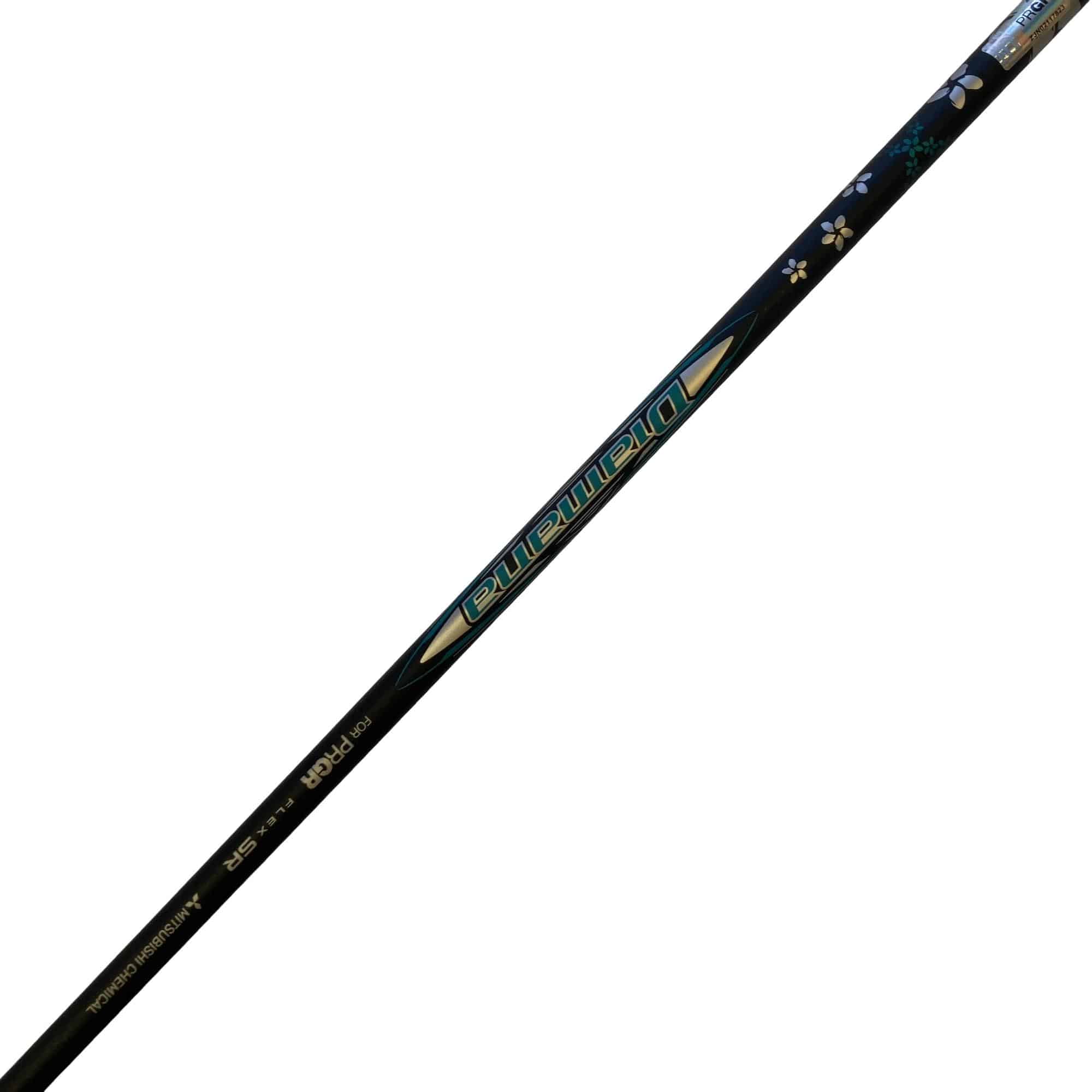 �q�r�@�w�i�Q�O�Q�S�j�@�P�O�D�T°