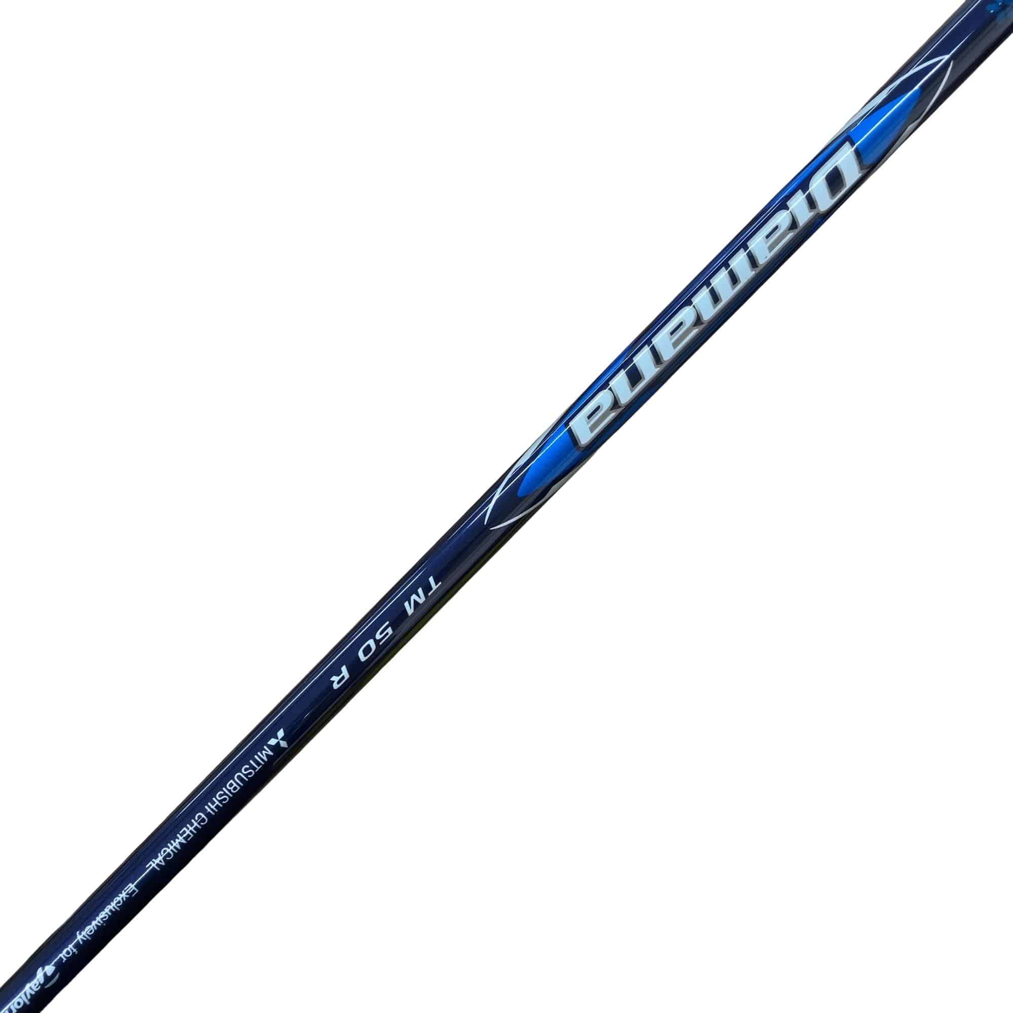 �p���P�O�@�V�v