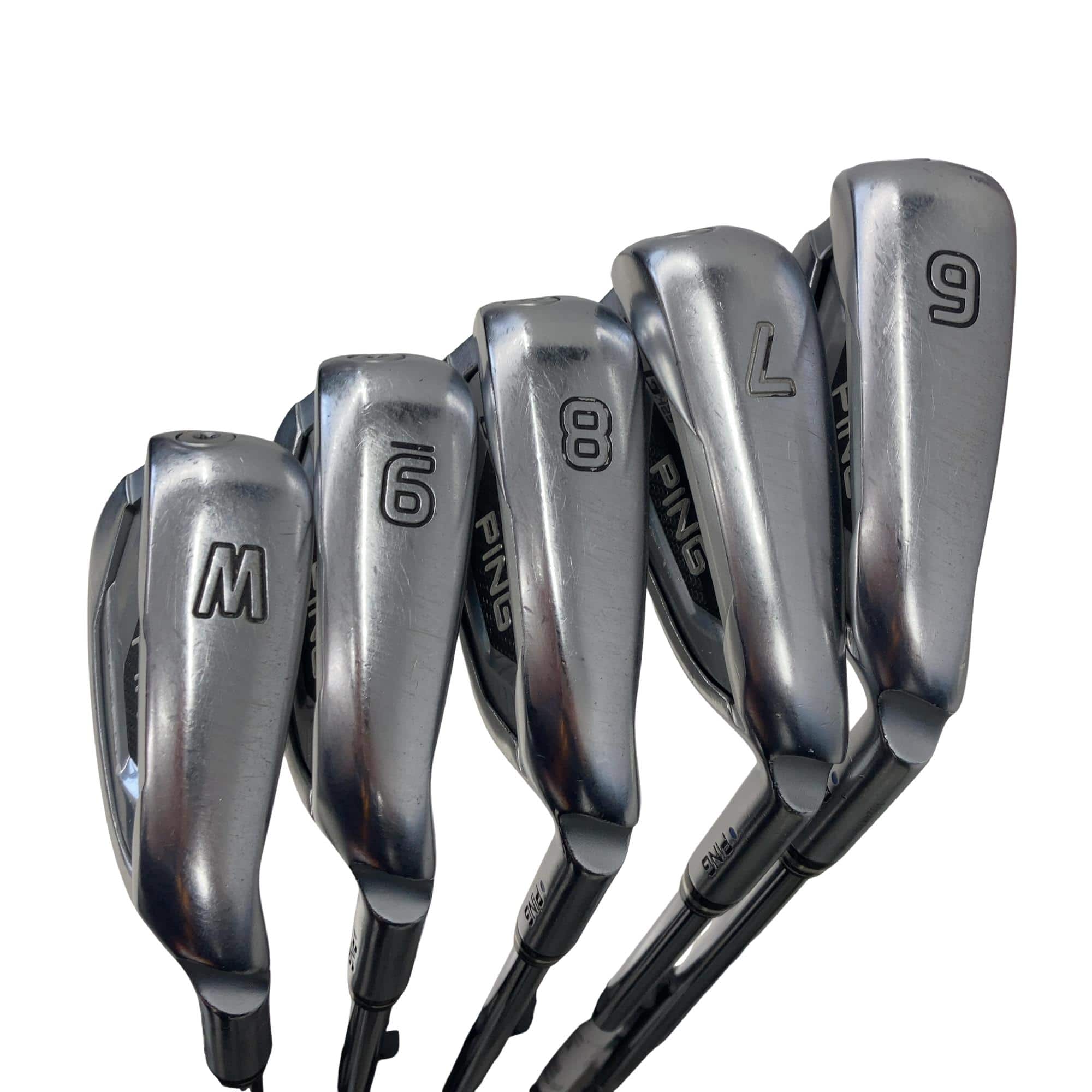 �f�S�Q�T�@�@�U�r�i�A�[�R�X�����j�i���{���F�T�{�Z�b�g�j