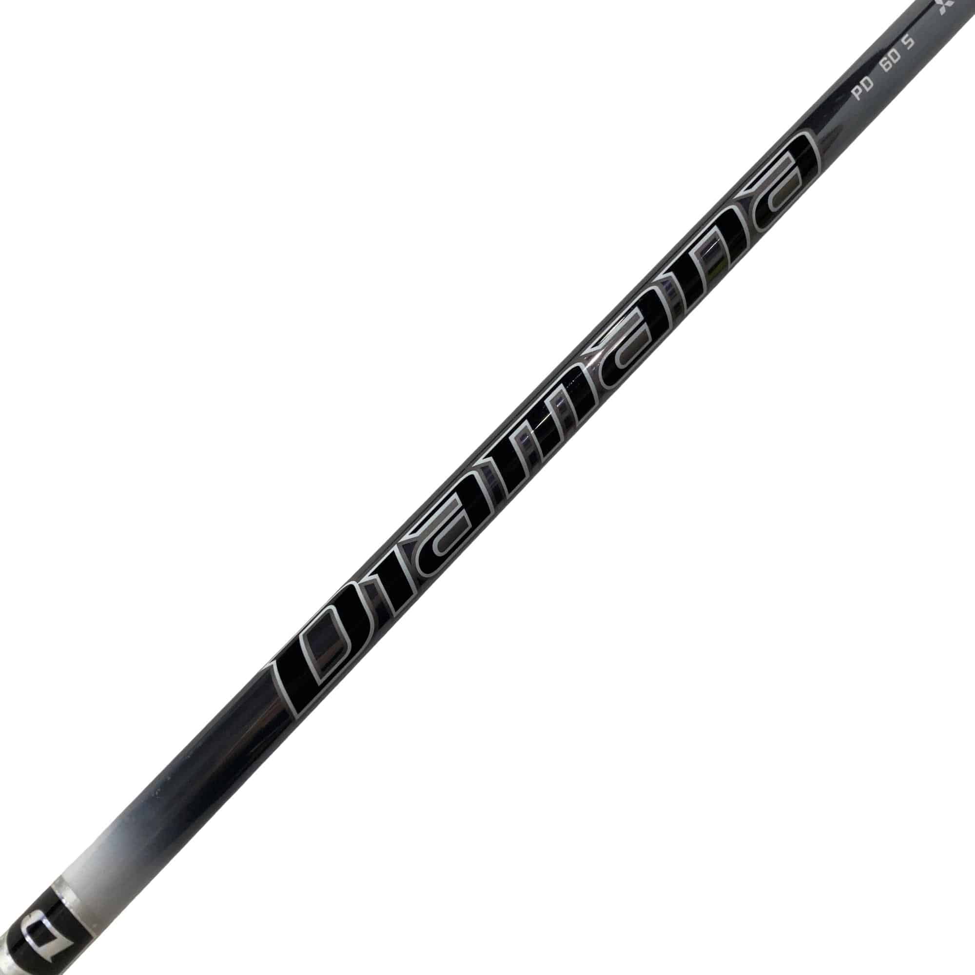 �����������@�`�d�q�n�i�d�s�@�k�r�@�P�O�D�T°