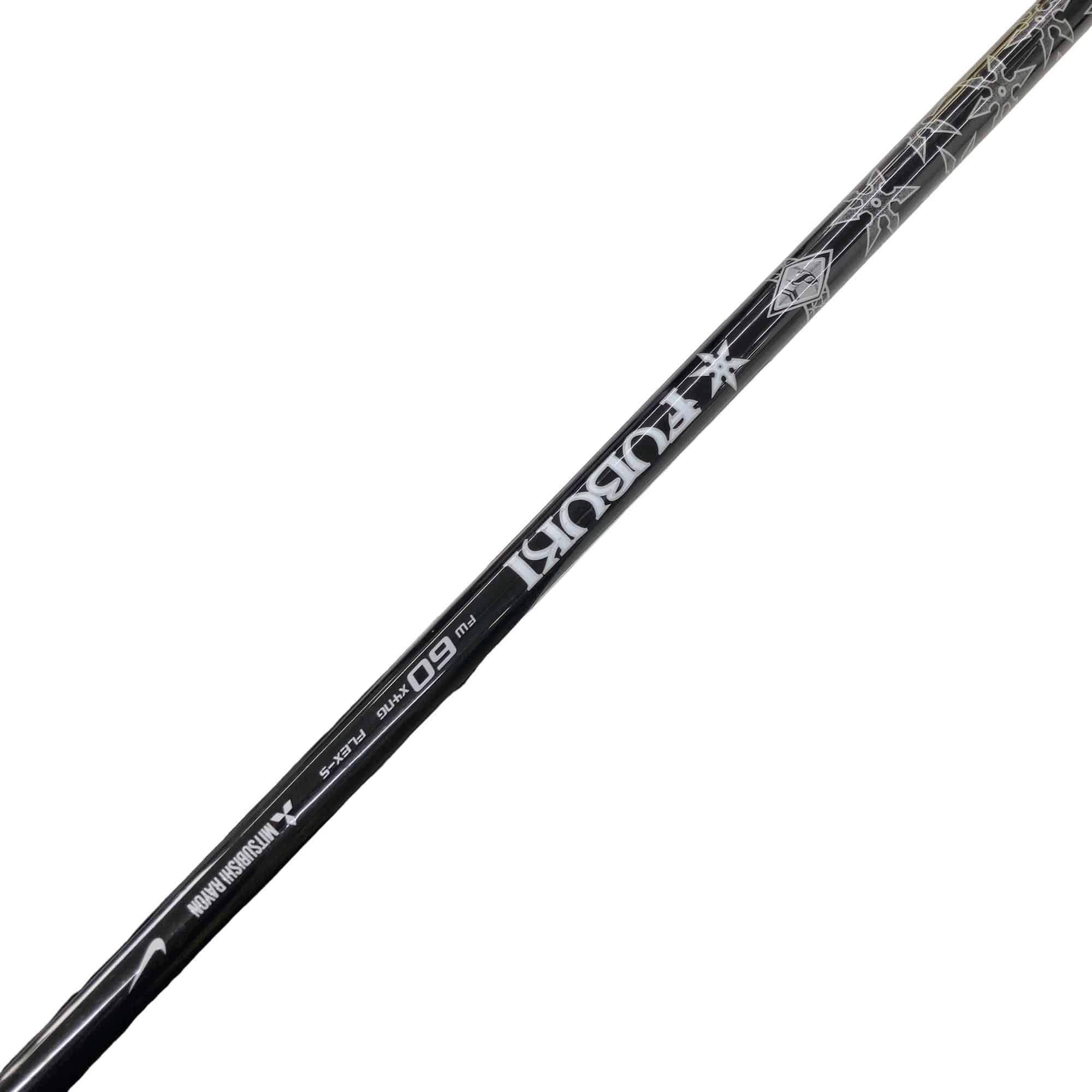 �u�q�Q�r�@�t�F�A�E�F�C�E�b�h�@�V�v