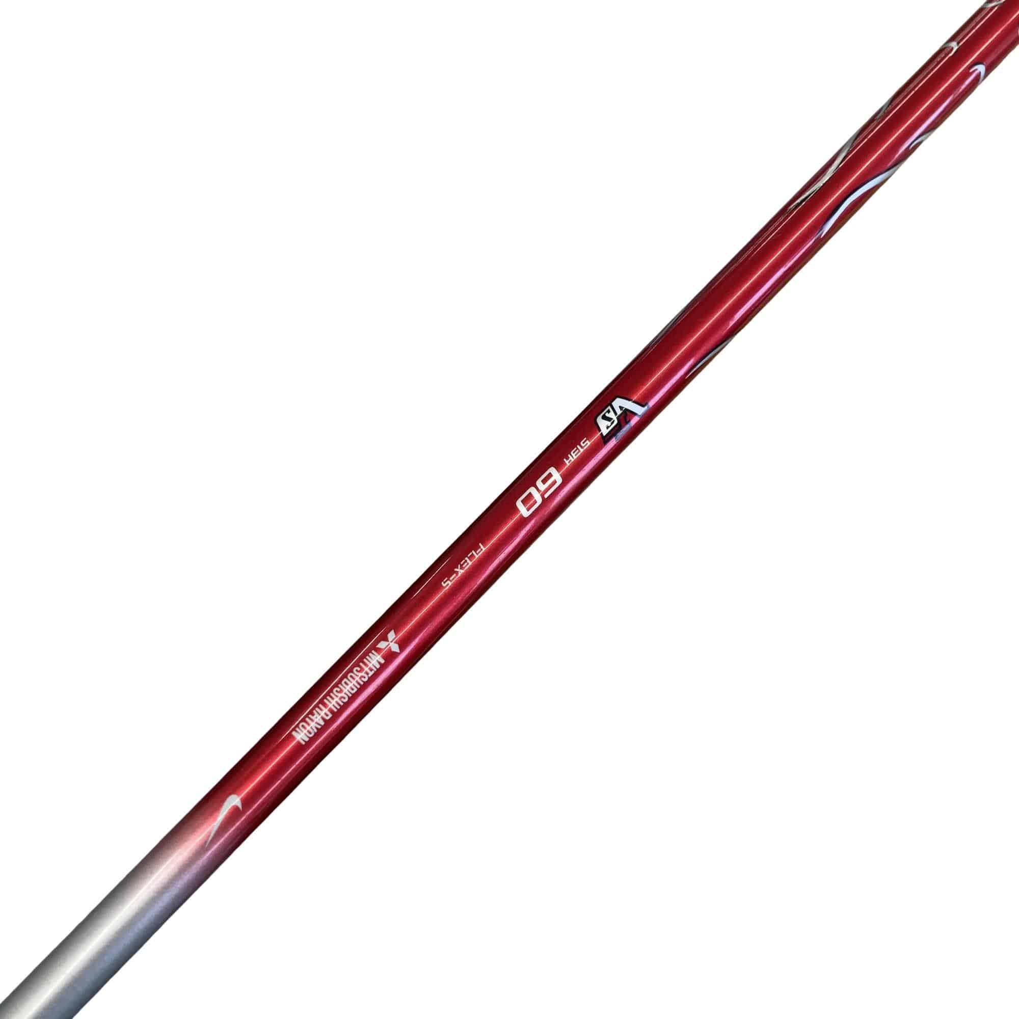 �u�q�Q�r�@�b�n�u�d�q�s�@�t�R