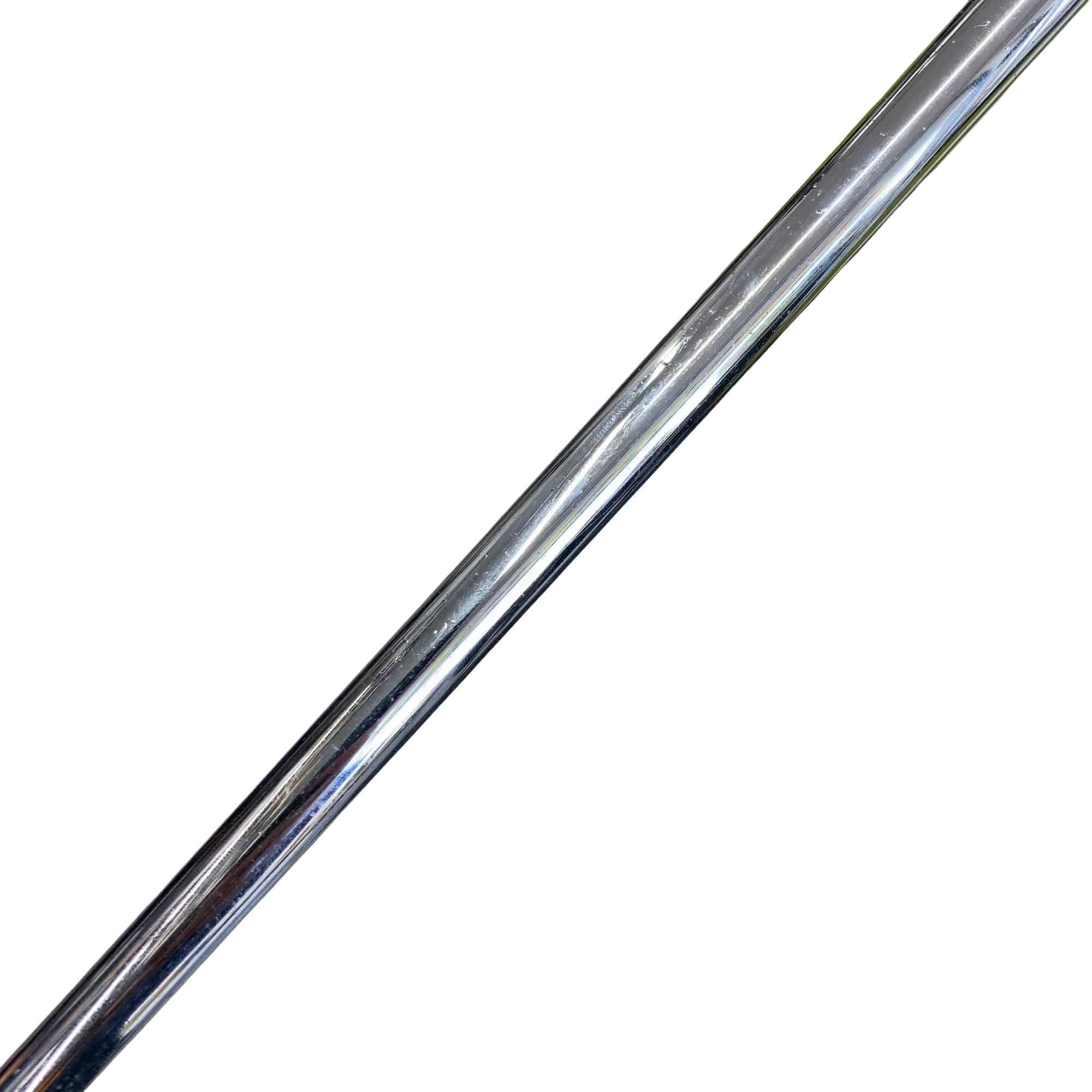 �v�g�h�s�d�@�r�s�d�d�k�@�Q�E���������@�R�S�C���`