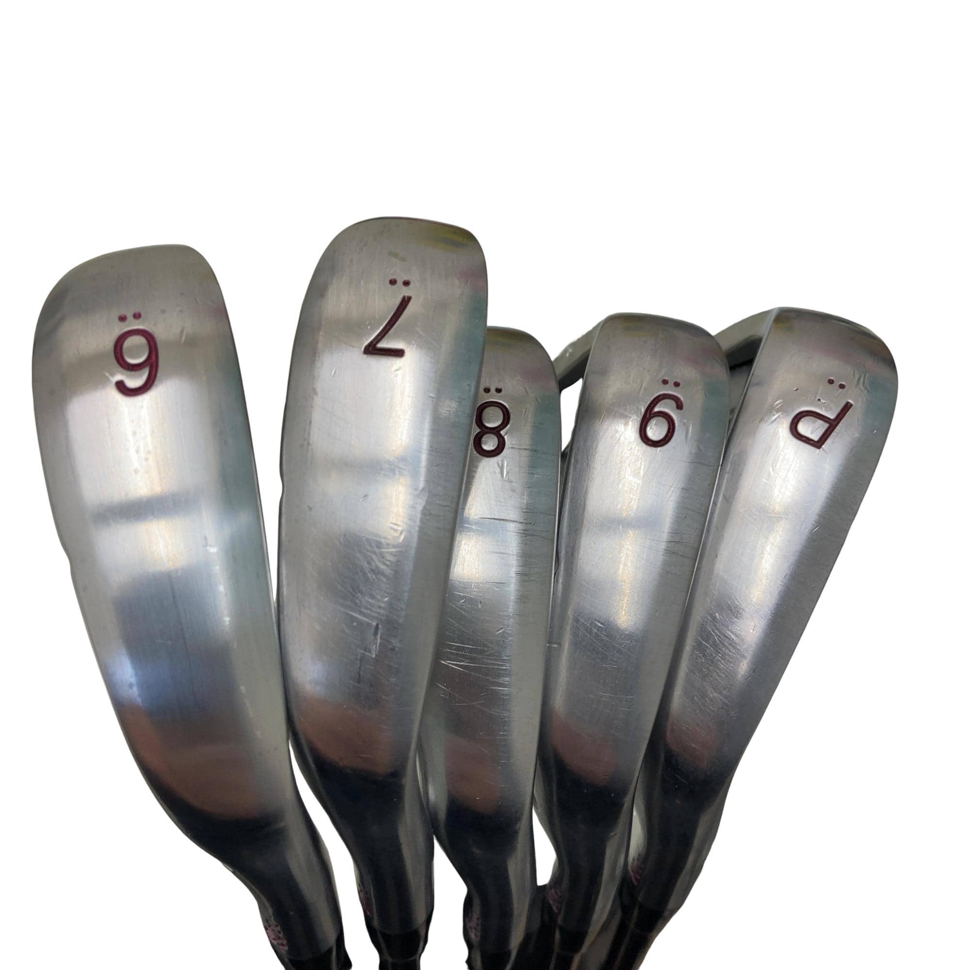 �o�q�f�q�@�O�T�@�T�r�i���{���F�T�{�Z�b�g�j