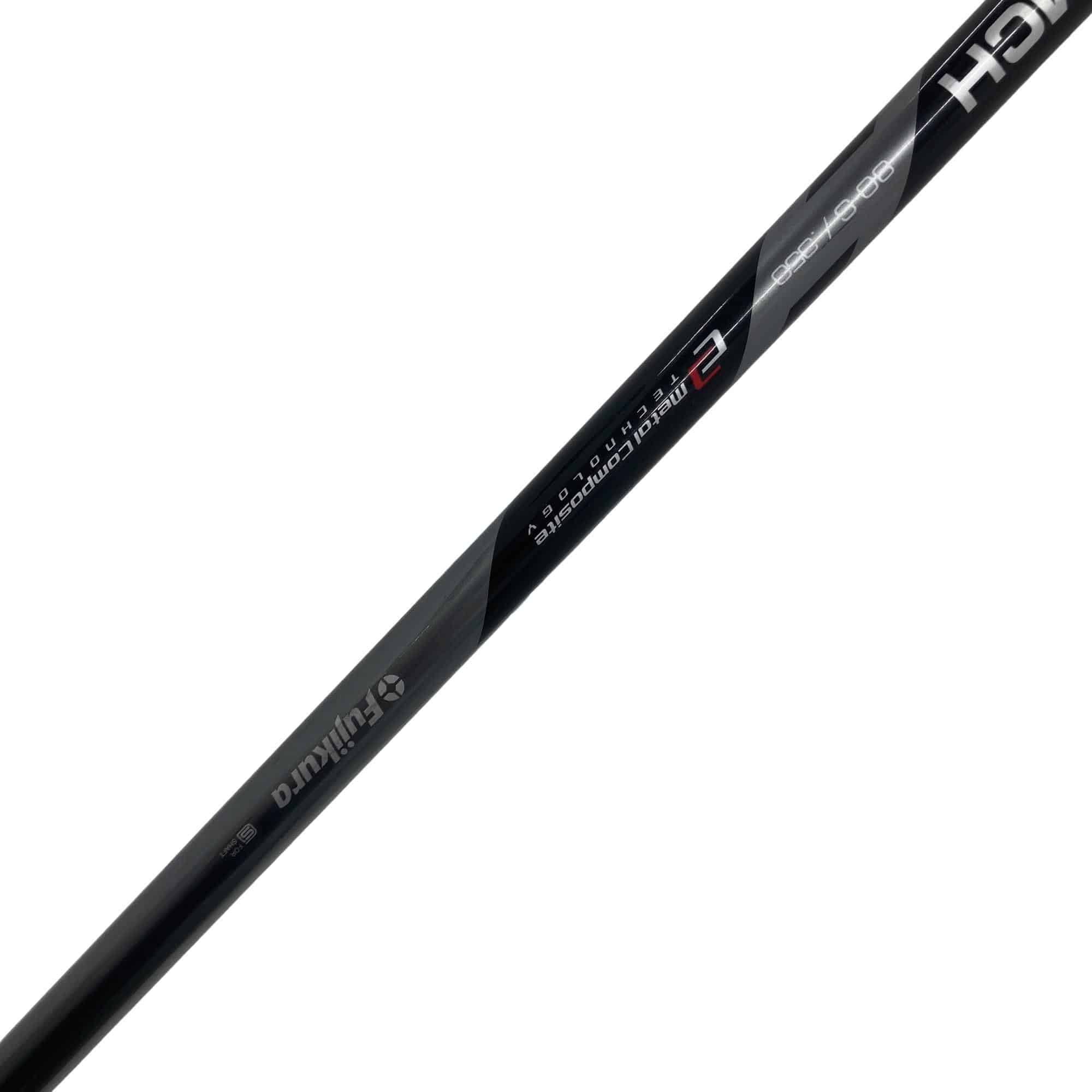 �`�@�f�q�h�m�c�@�r�`�u�h�q�@�R�t