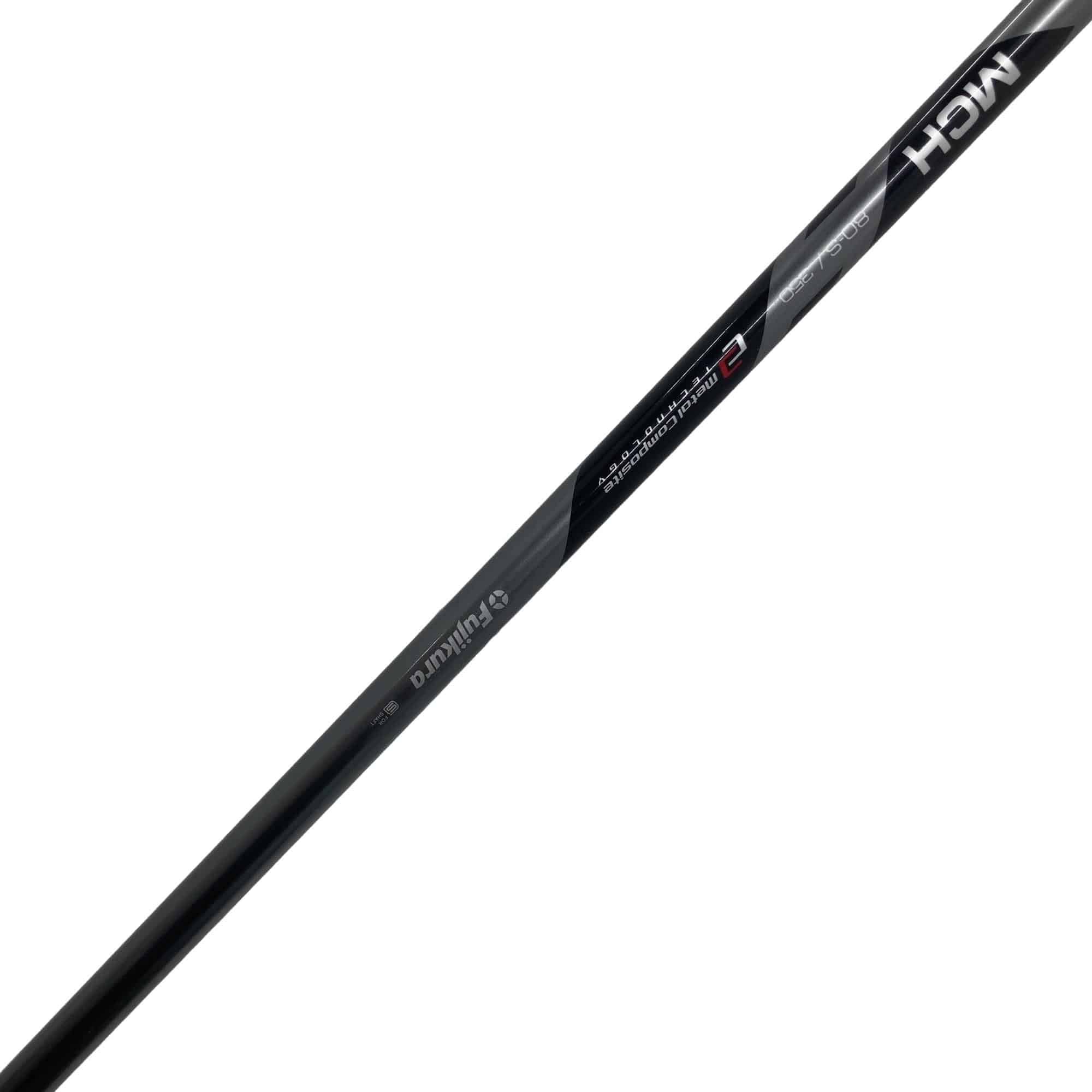 �`�@�f�q�h�m�c�@�r�`�u�h�q�@�S�t