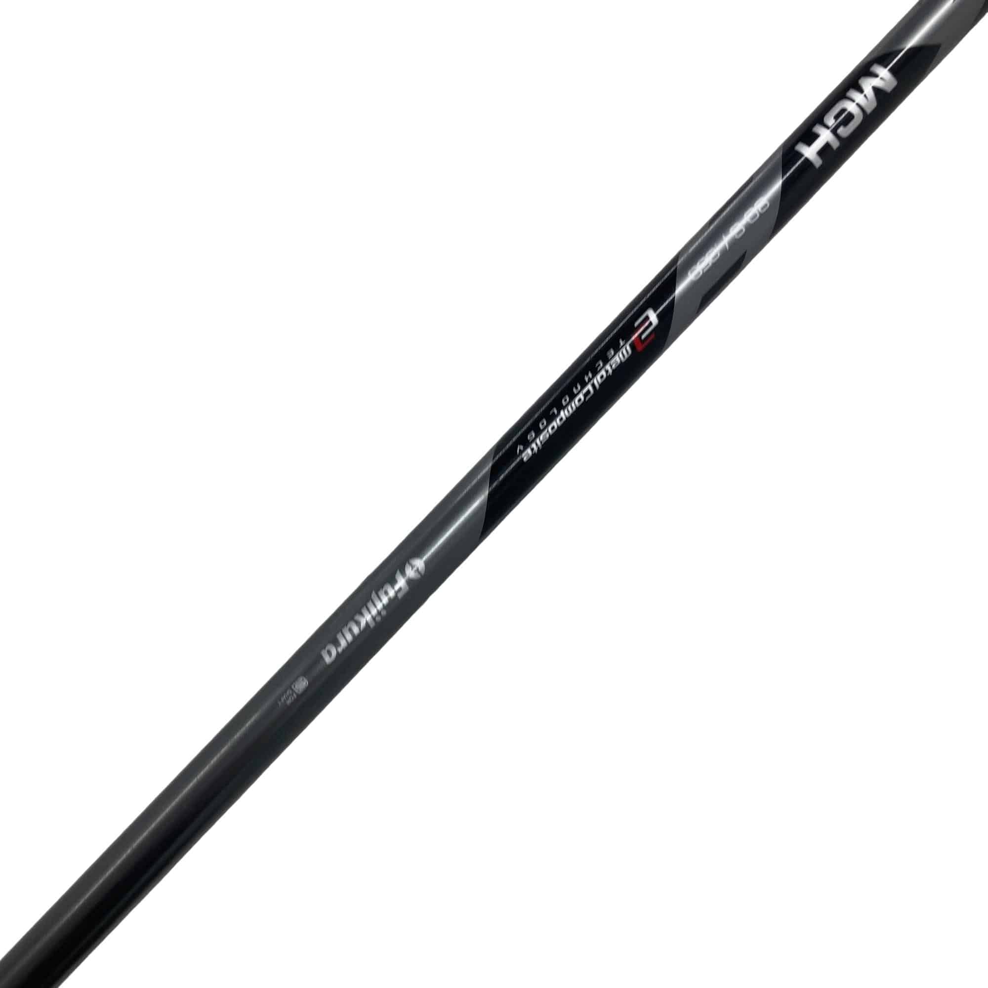 �`�@�f�q�h�m�c�@�r�`�u�h�q�@�T�t