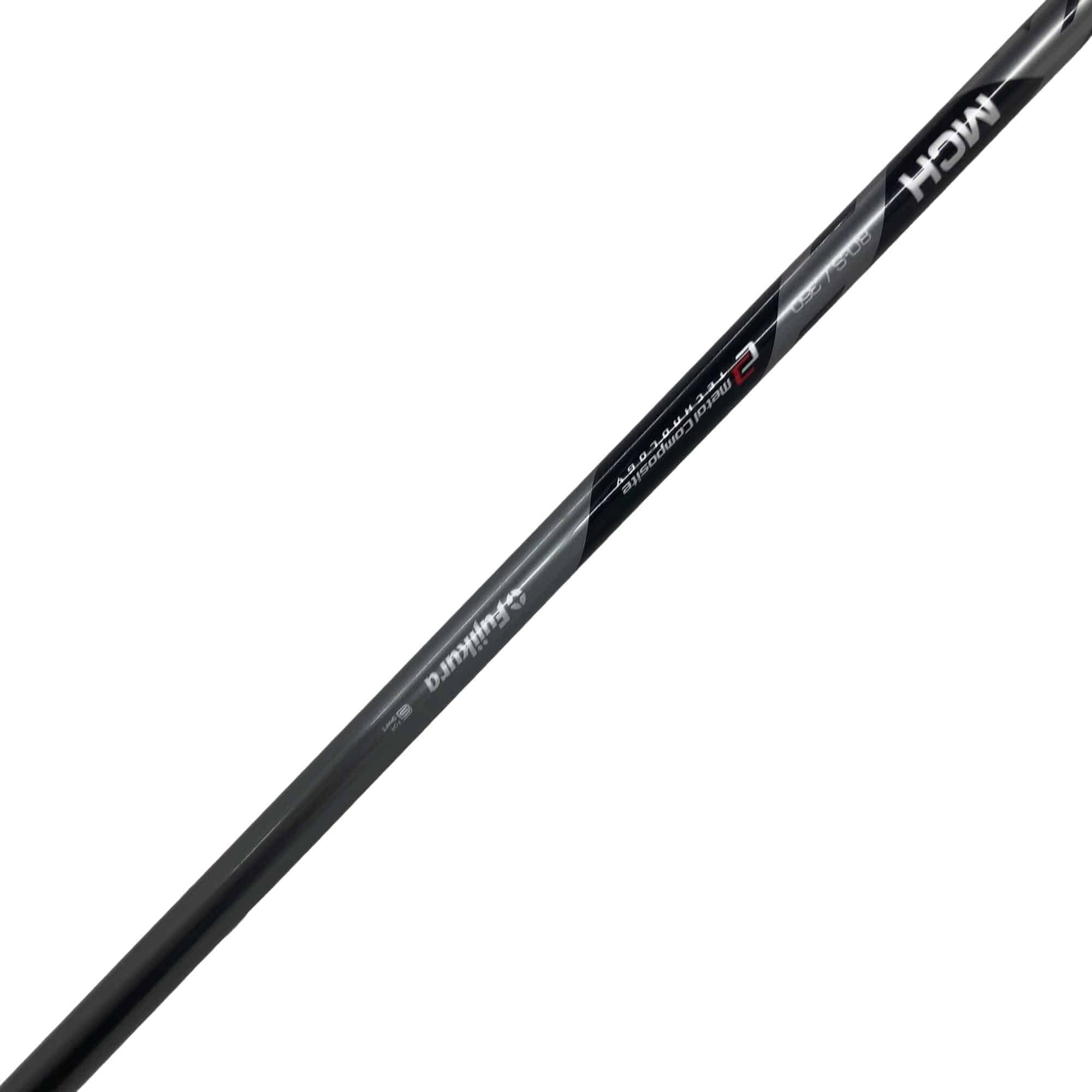 �`�@�f�q�h�m�c�@�r�`�u�h�q�@�U�t