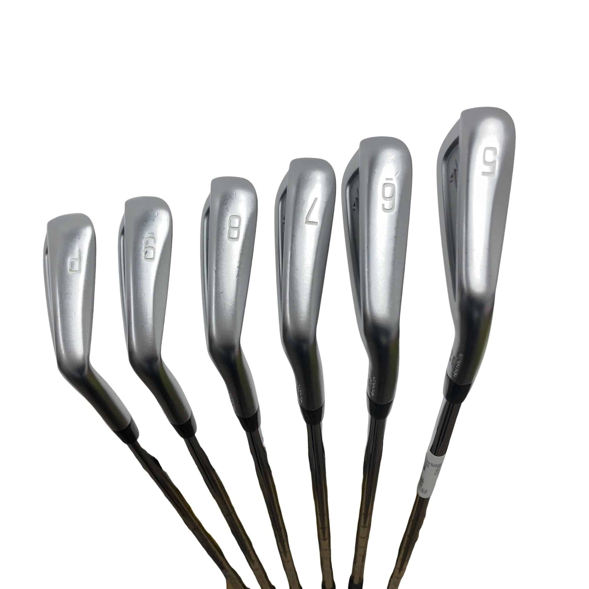 �l�����������@�o�����@�r�|�R�@�U�r�i���{���F�U�{�Z�b�g�j