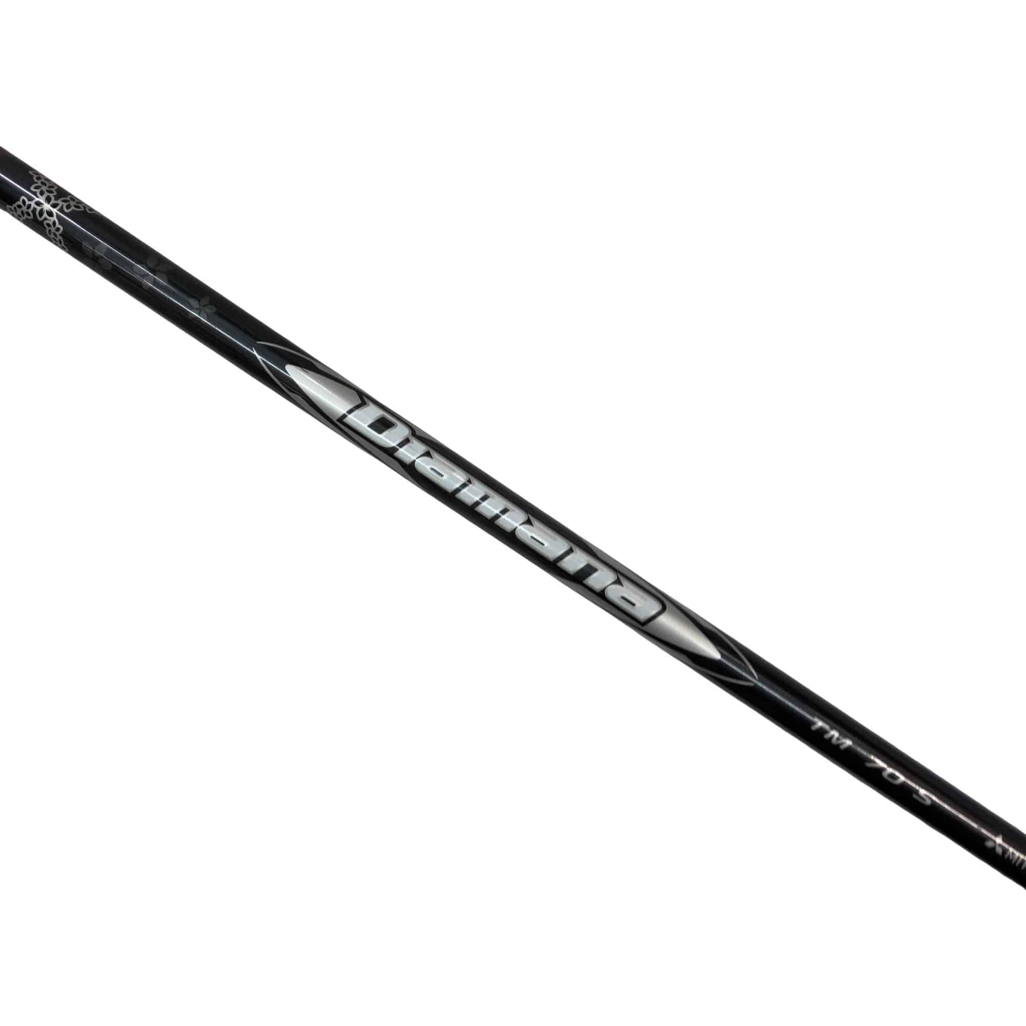 �p���R�T�@�t�R