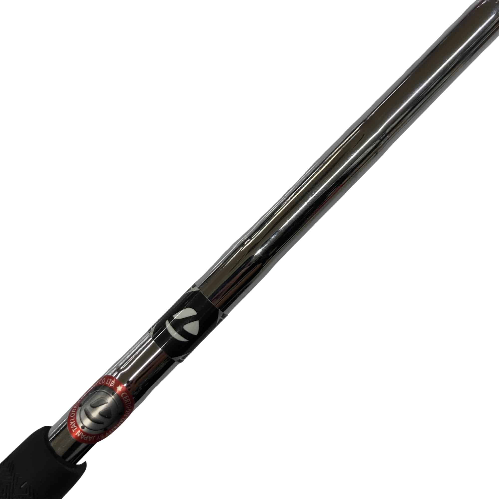 �s�o�@�s�q�t�r�r�@�a�R�s�g�@�R�S�C���`