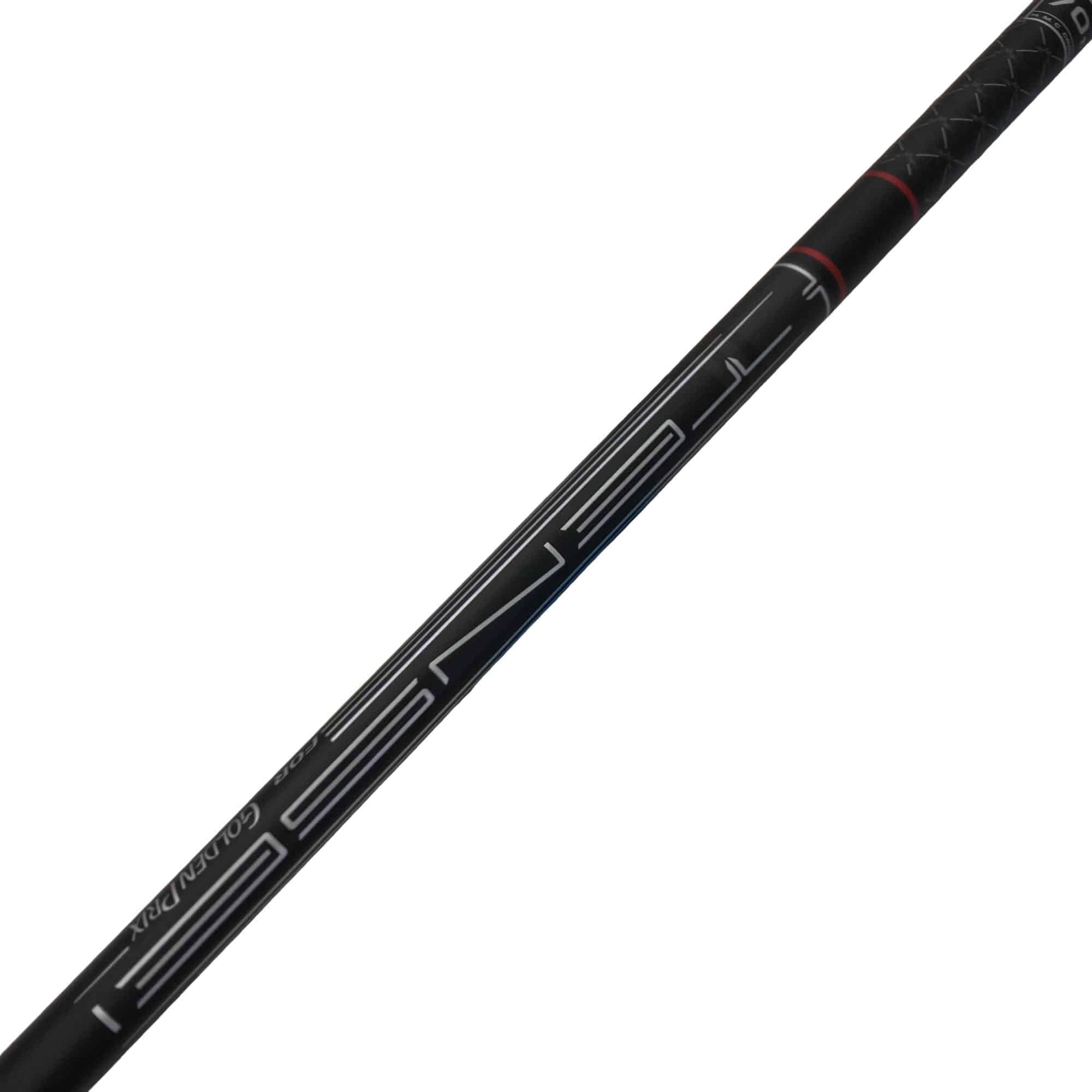 �f�n�k�c�d�m�@�o�q�h�w�@�s�q�|�O�P�@�t�T