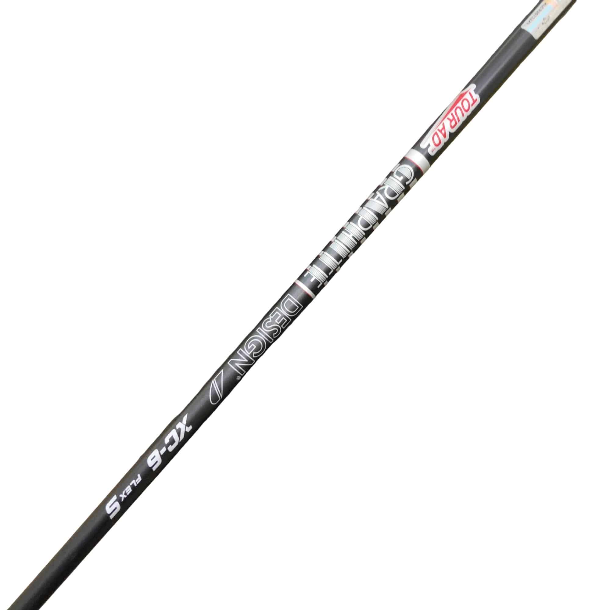 �l�`�u�q�h�j�@�P�O�D�T°