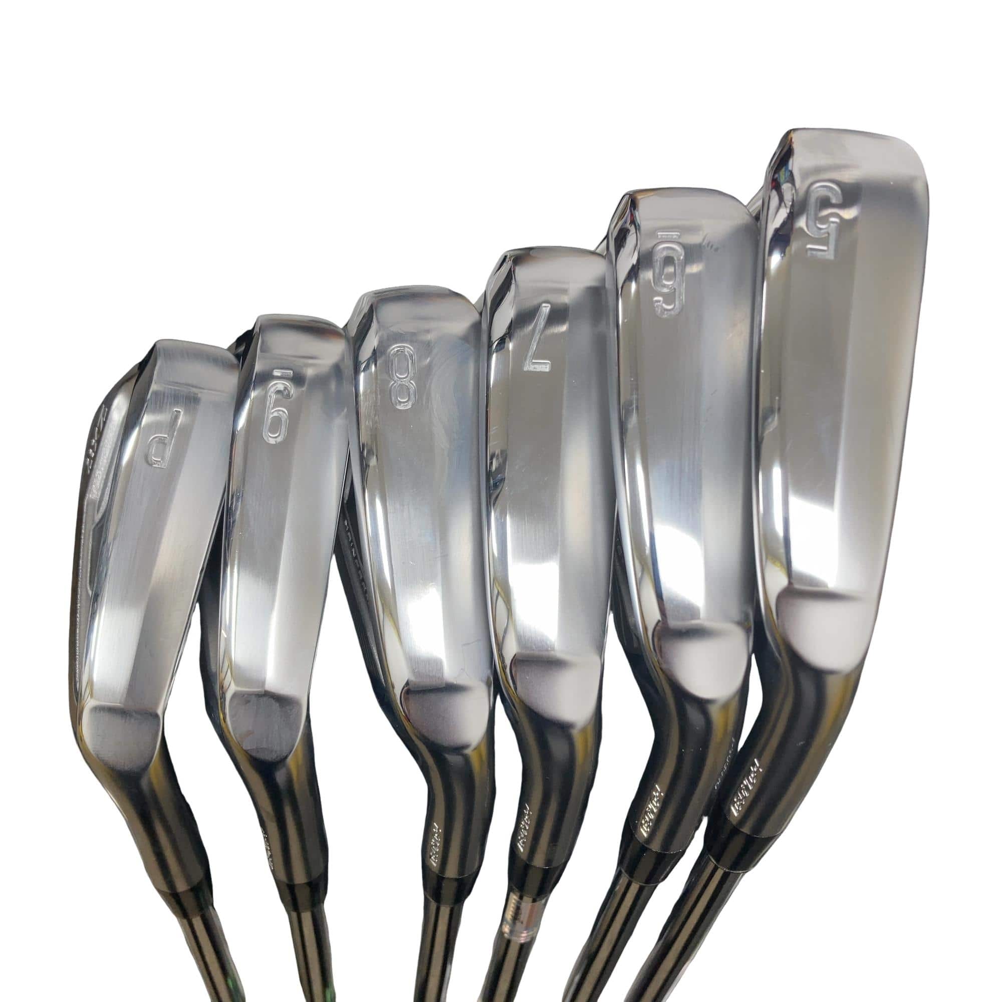 �r�q�h�w�n�m�@�y�w���@�b�n�l�a�n�@�@�U�r�i���{���F�U�{�Z�b�g�j