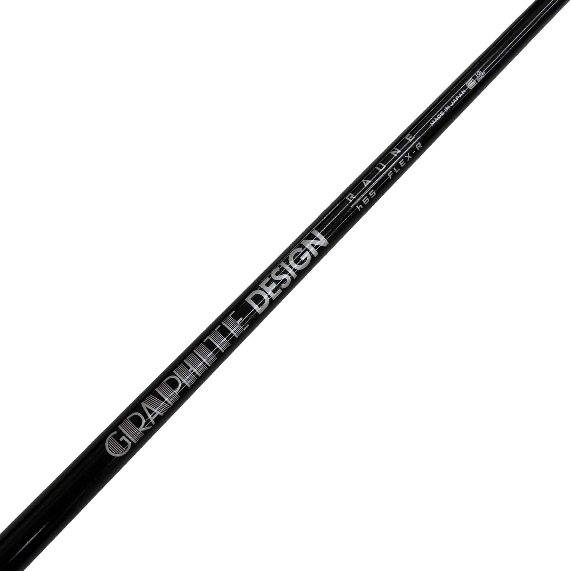 �p���P�O�@�t�S