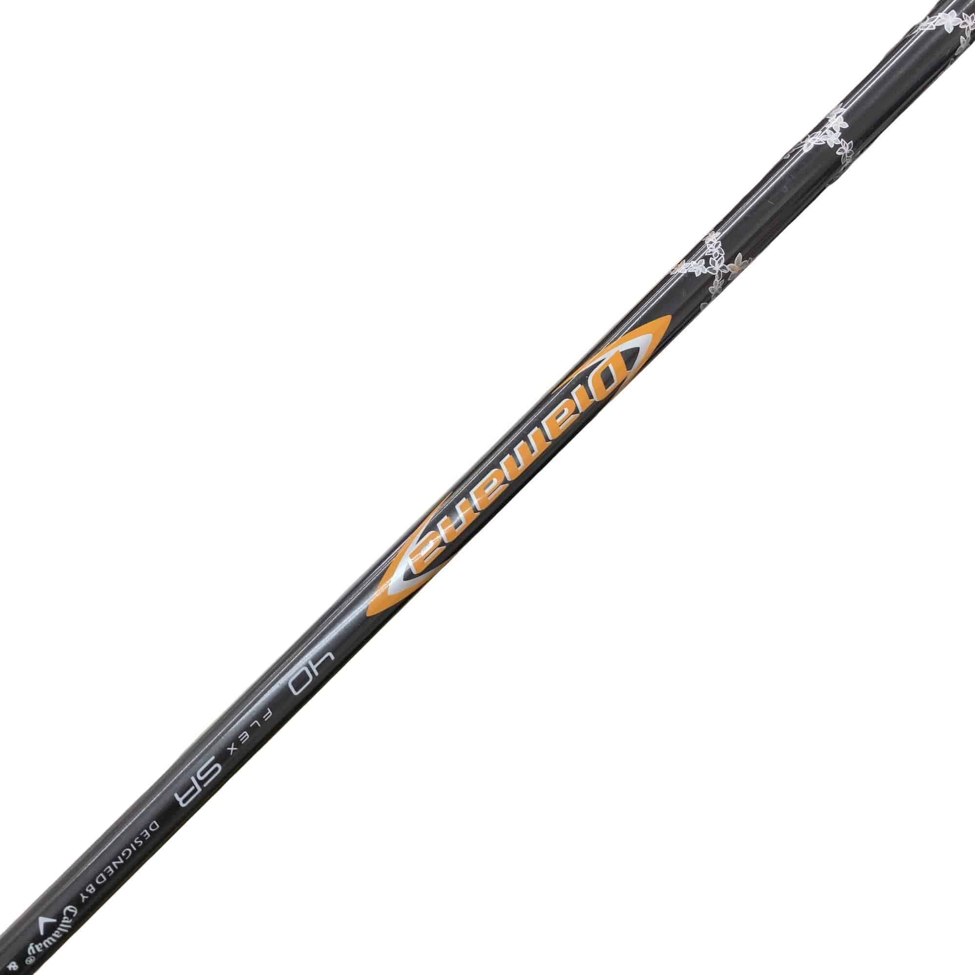 �l�`�u�q�h�j�@�l�`�w�@�e�`�r�s�@�P�O�D�T°