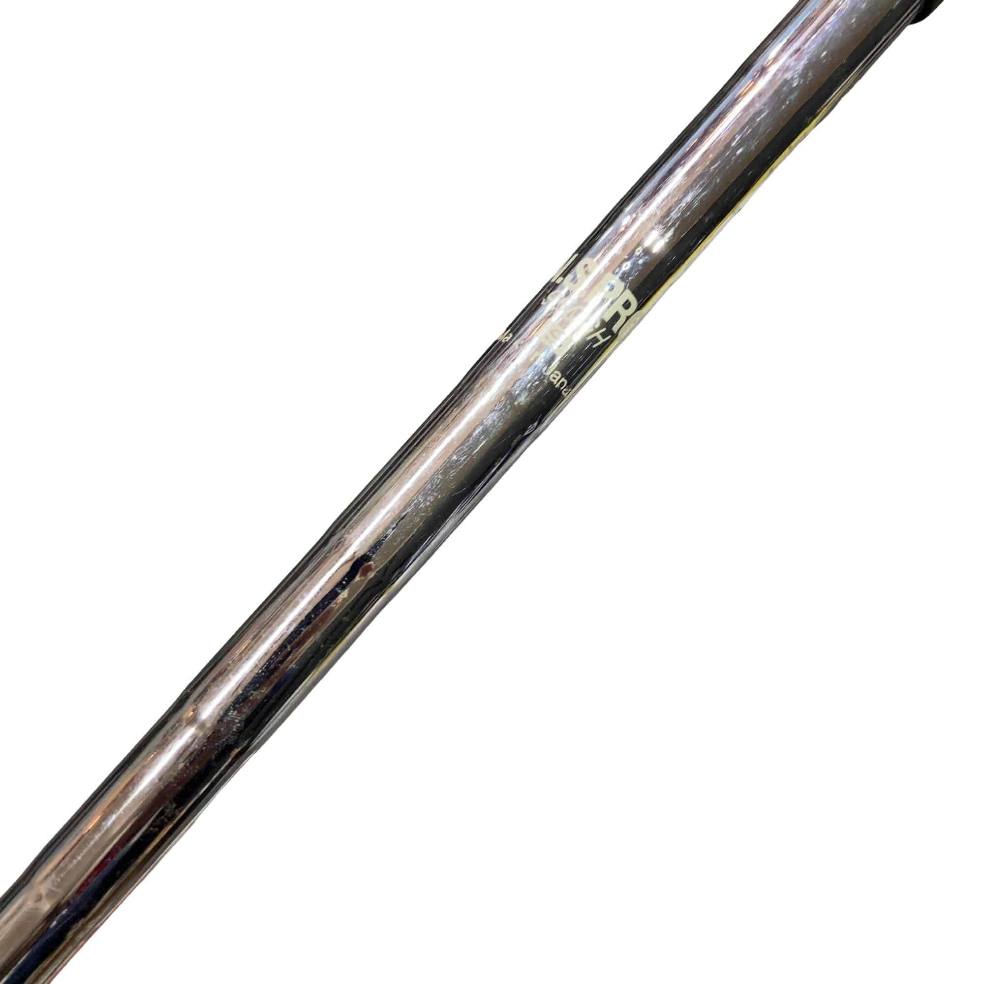 �b�����������������@�q�s�w�|�S�@�u���b�N�T�e���@�T�O°�^�P�O°�@�l�h�c