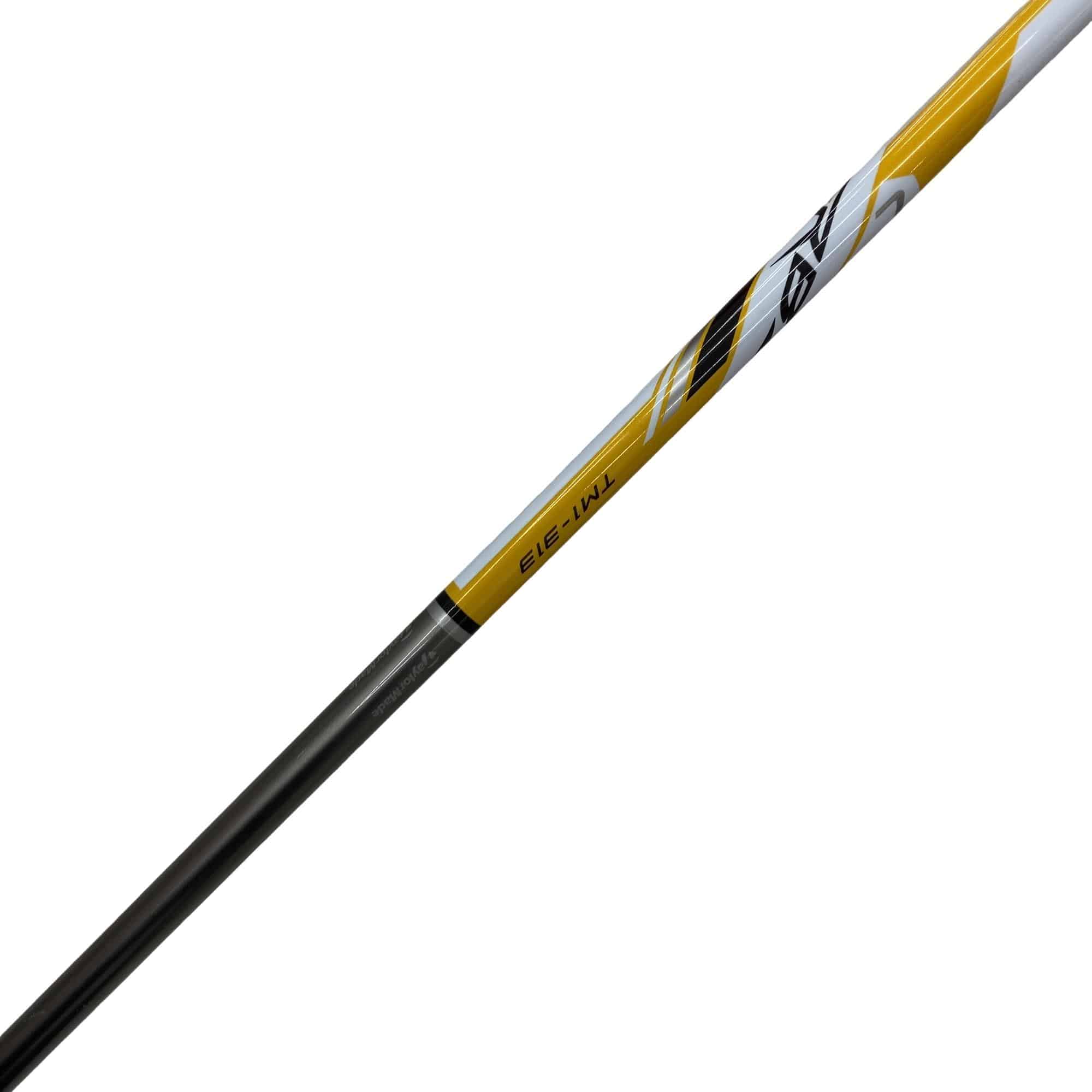 �q�a�y�@�r�s�`�f�d�@�Q�@�g�k�@���f�B�[�X