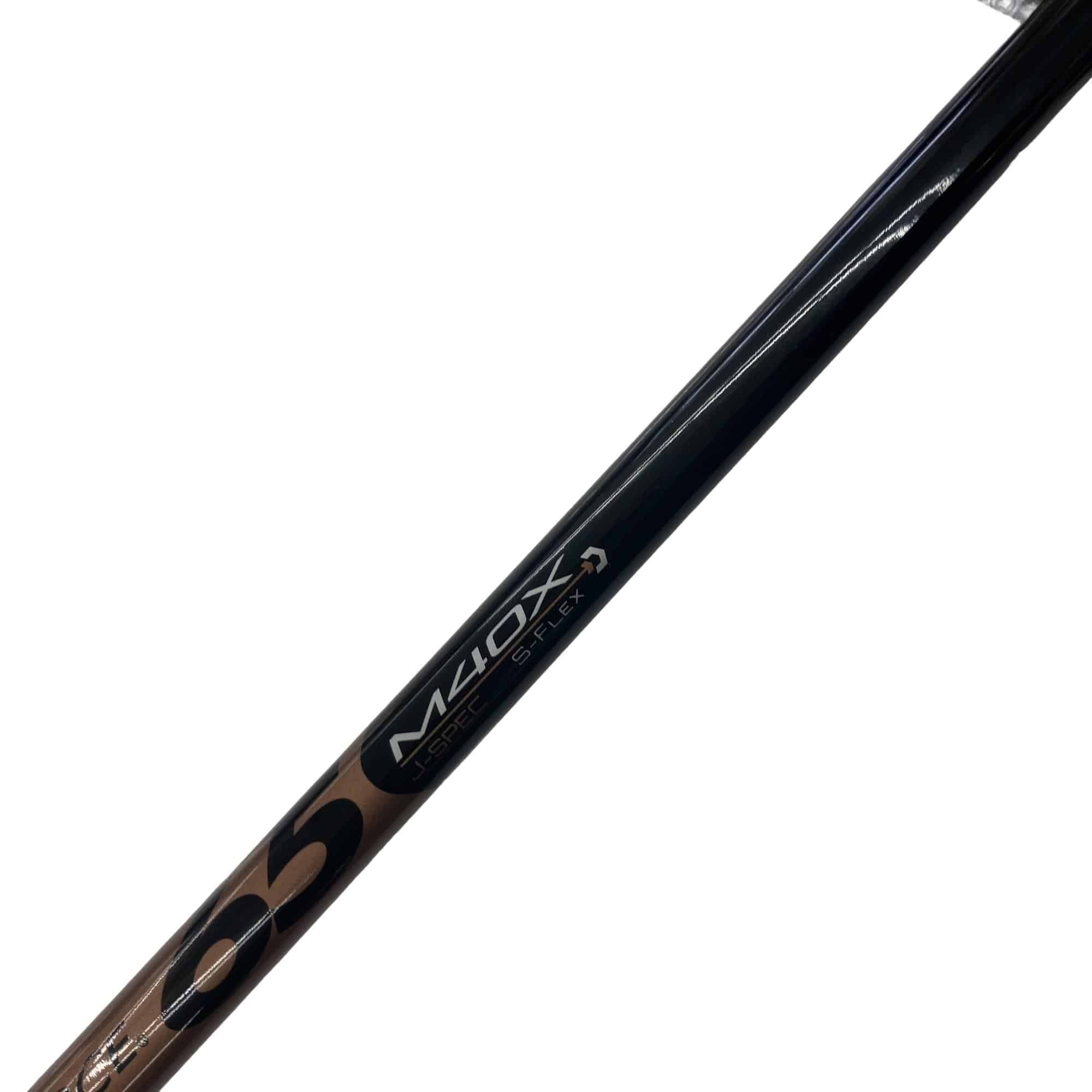 �a�q�m�q�@�l�h�m�h�@�c�q�h�u�d�q�i�Q�O�Q�S�j�@�P�P�D�T°