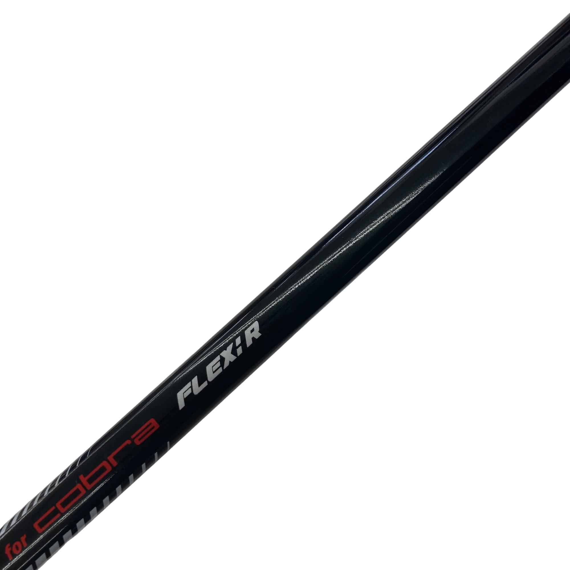 �����������@�`�d�q�n�i�d�s�@�l�`�w�@�R�v